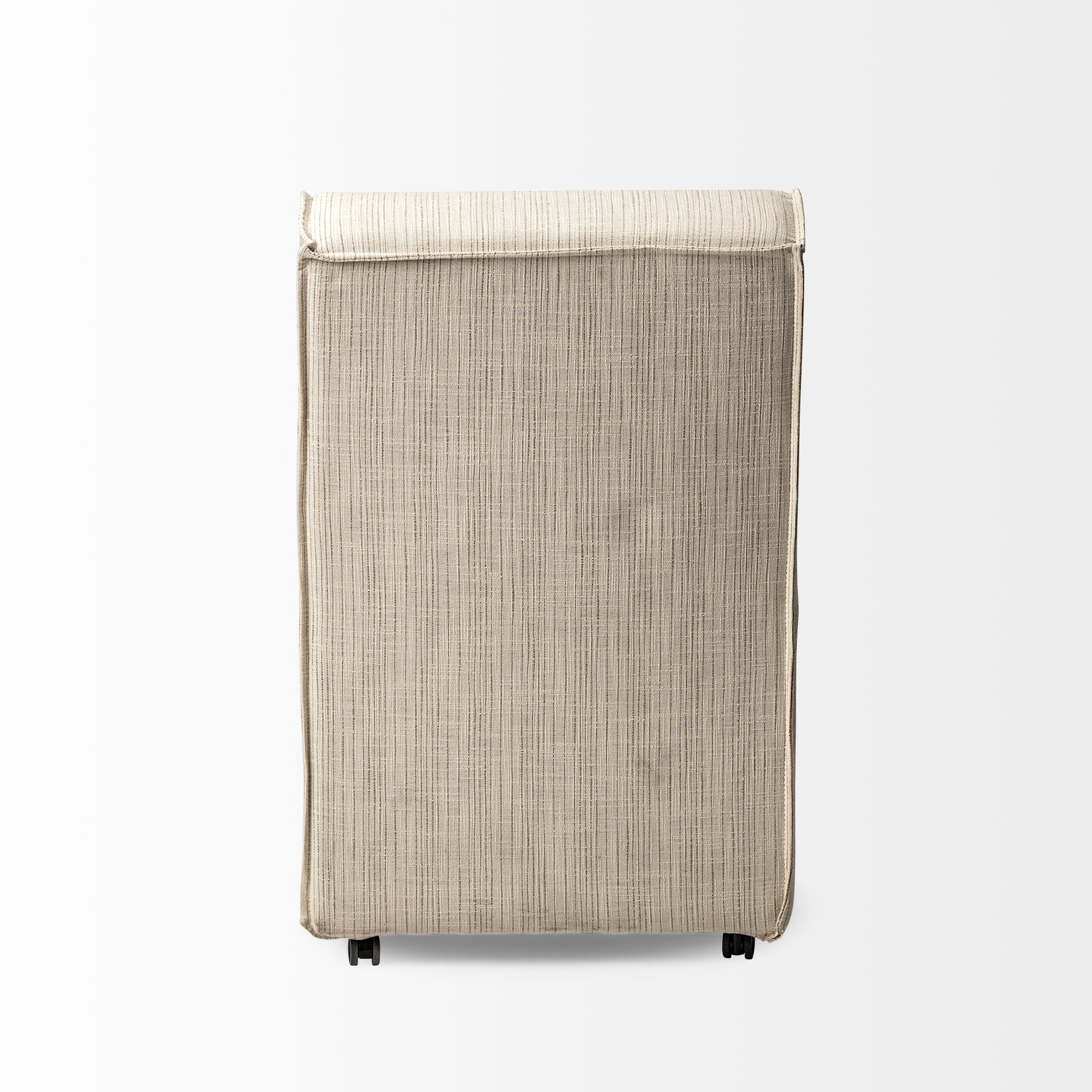 Damon Fabric Dining Chair