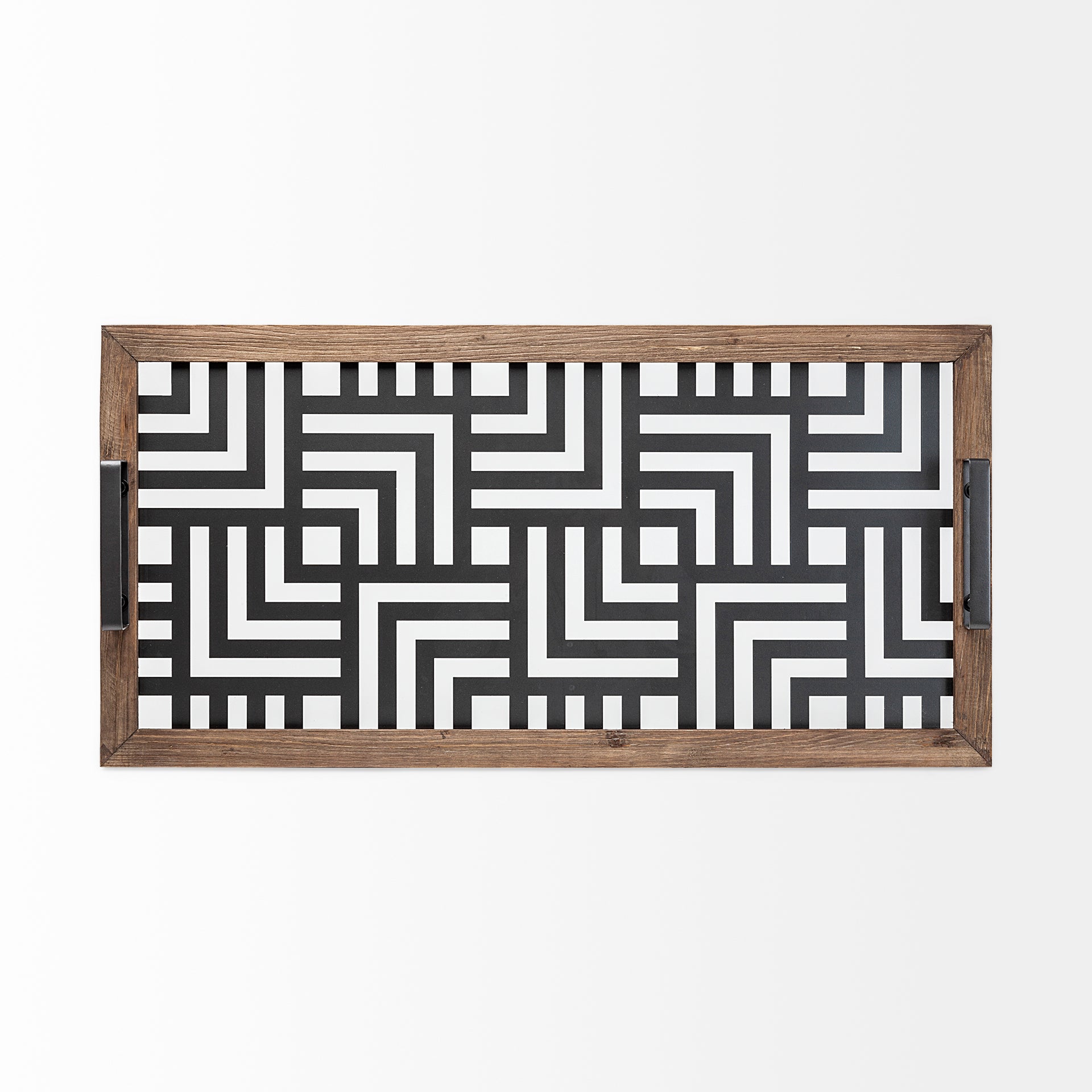Fantuz Tray