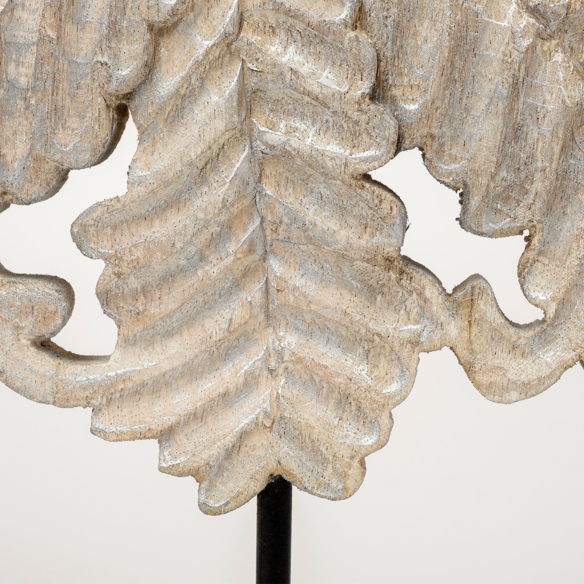 Kamara Object