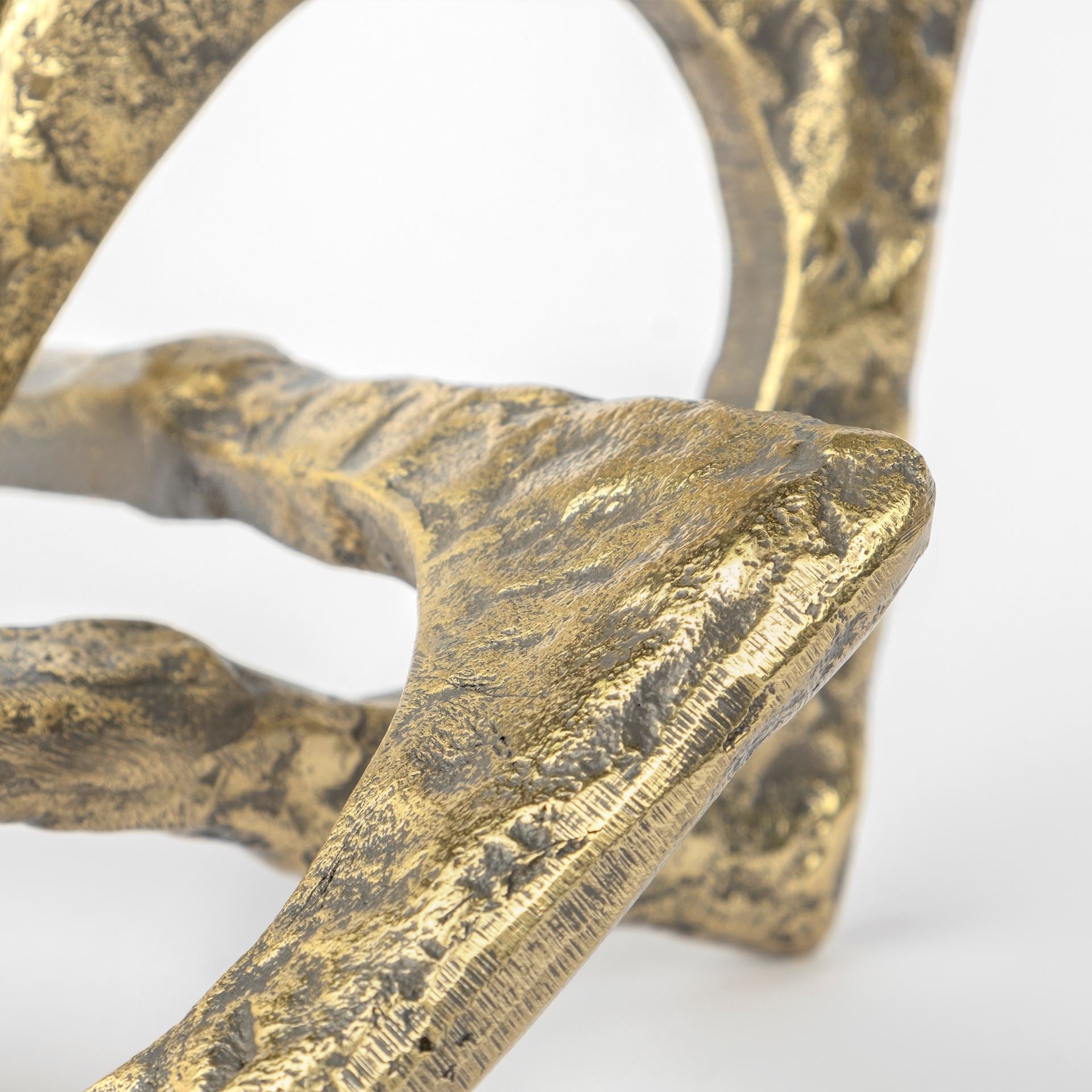Delaunay Object