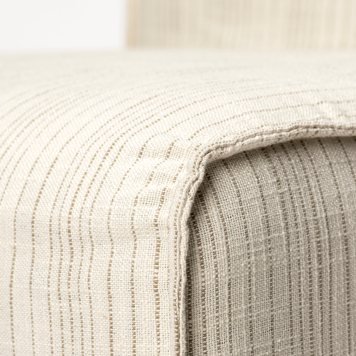 Damon Fabric Dining Chair