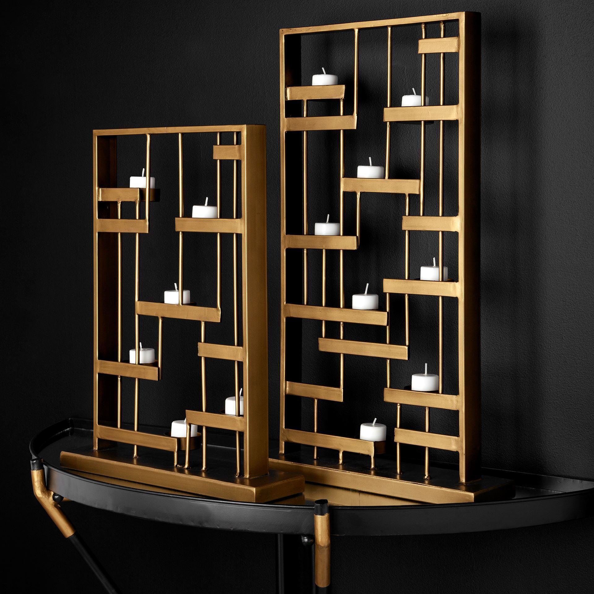 Marshall Wall Furniture