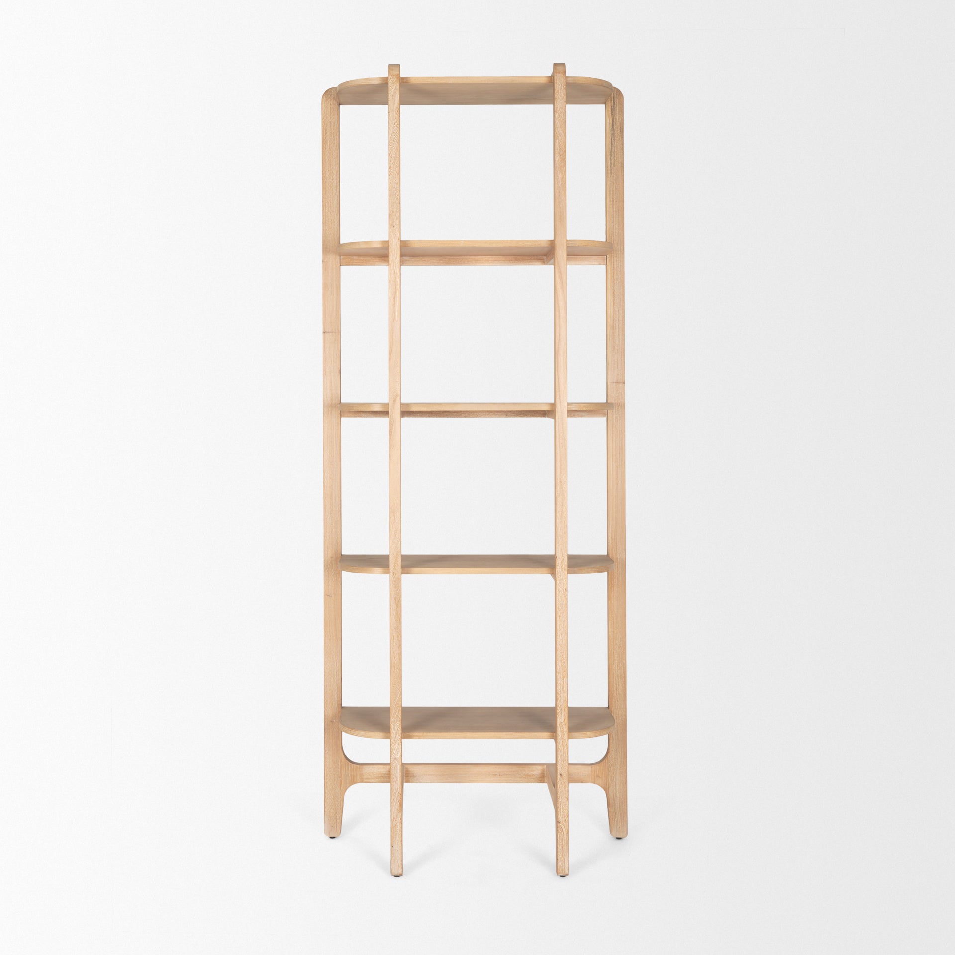 Taylin Shelving Unit