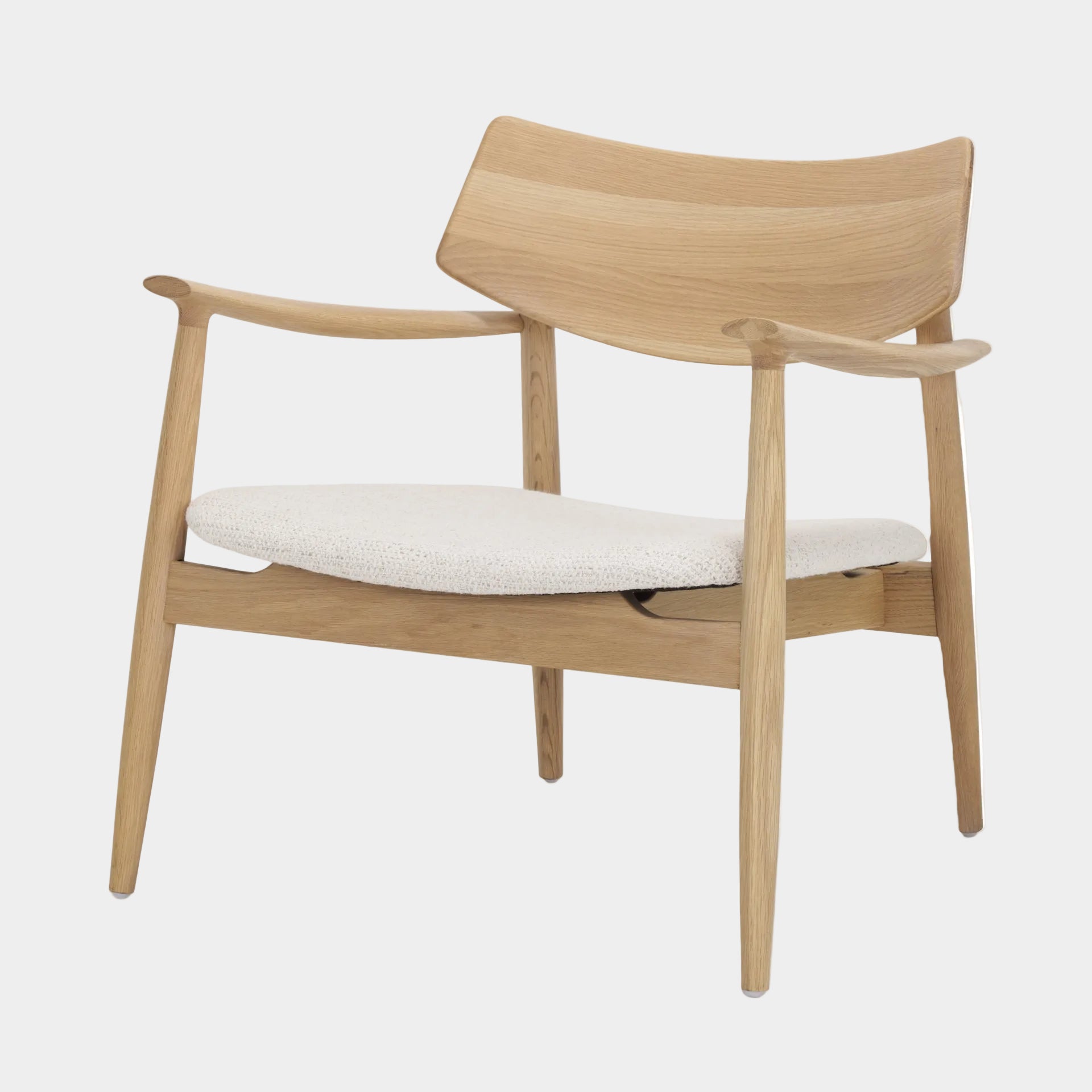 Haggen Upholstered Accent Chair