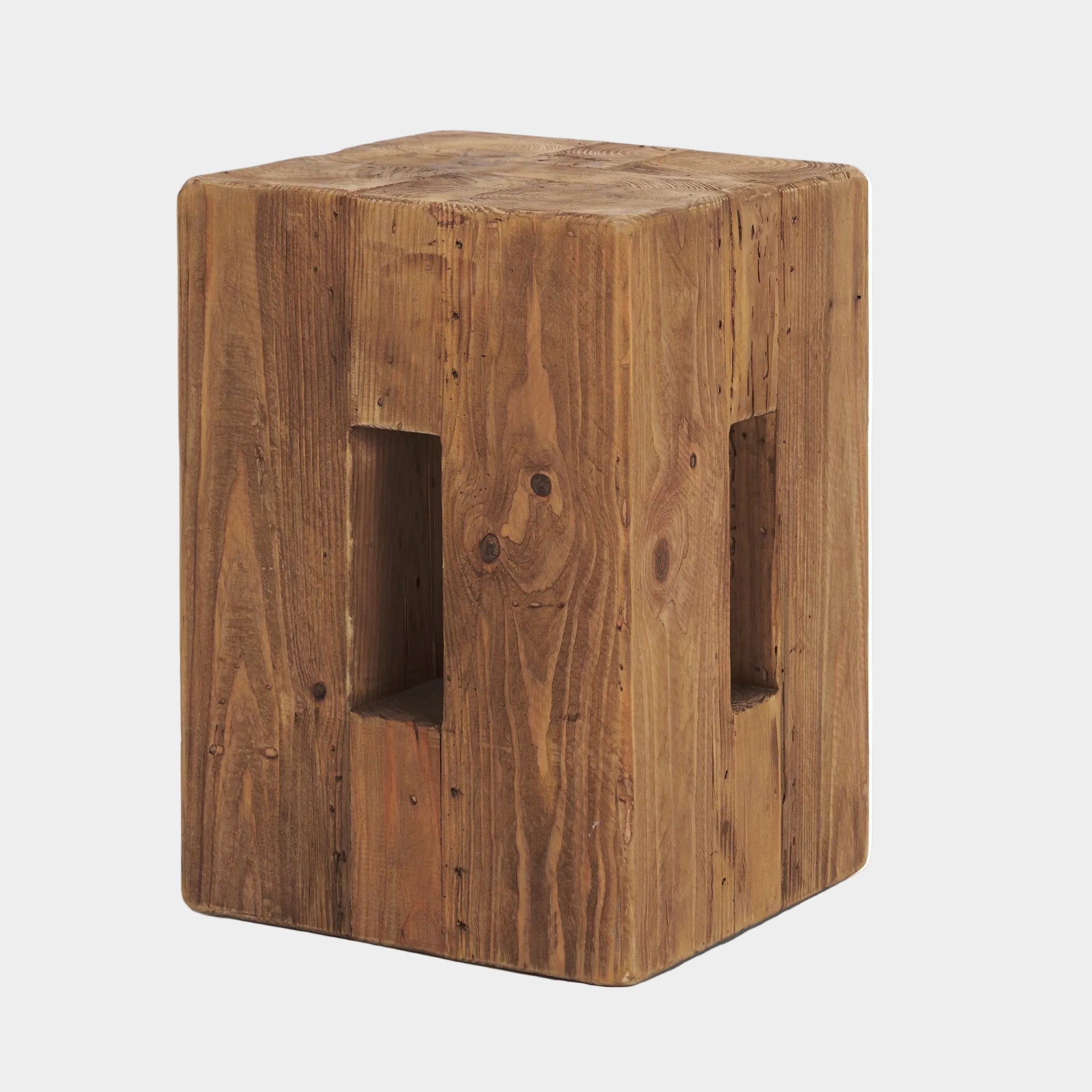 Waylon Stool