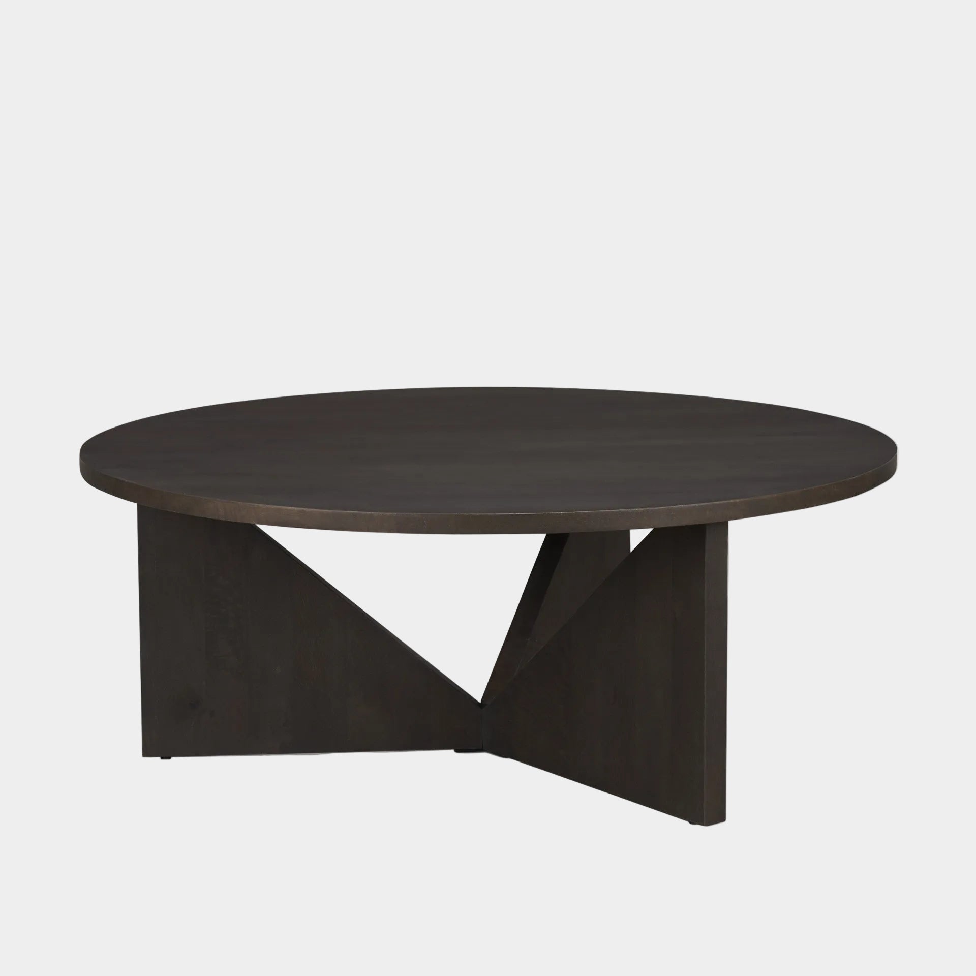 Tarro Coffee Table