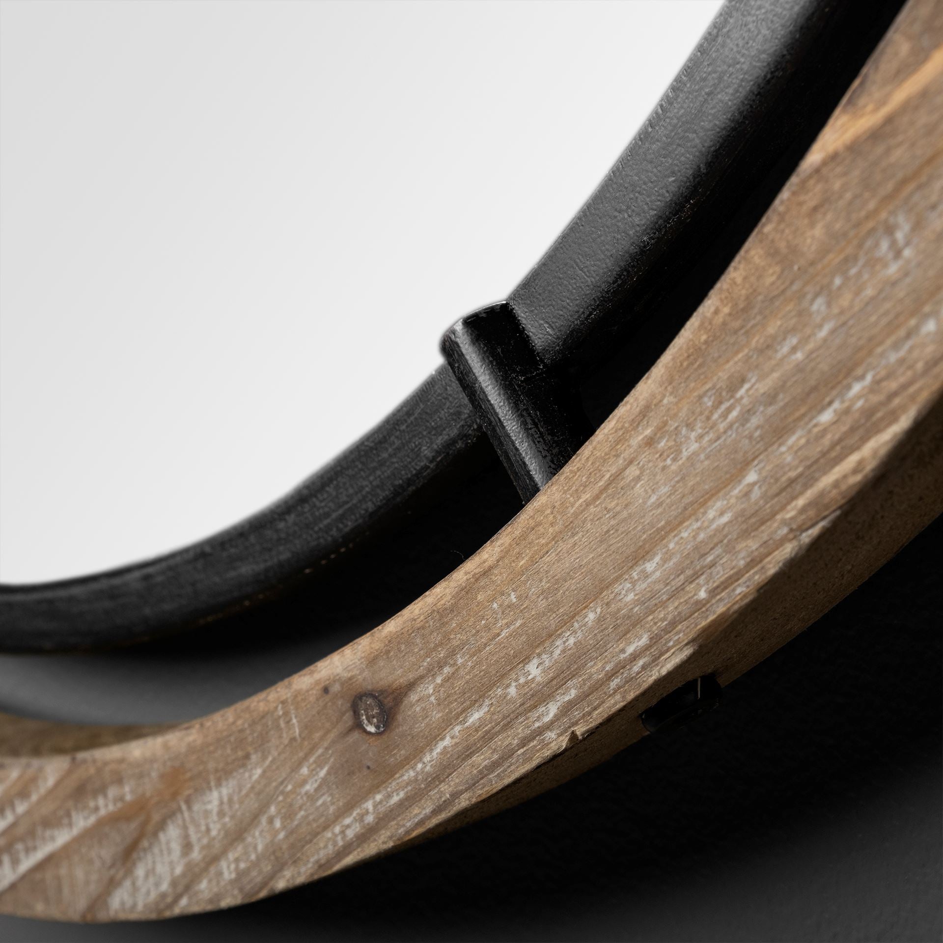 Josi Wall Mirror