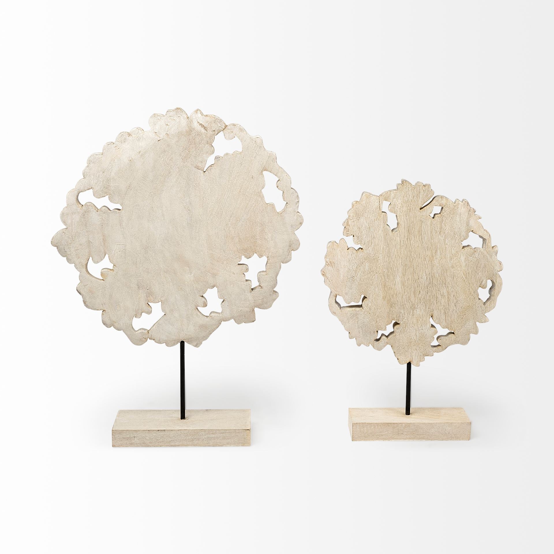 Kamara Object