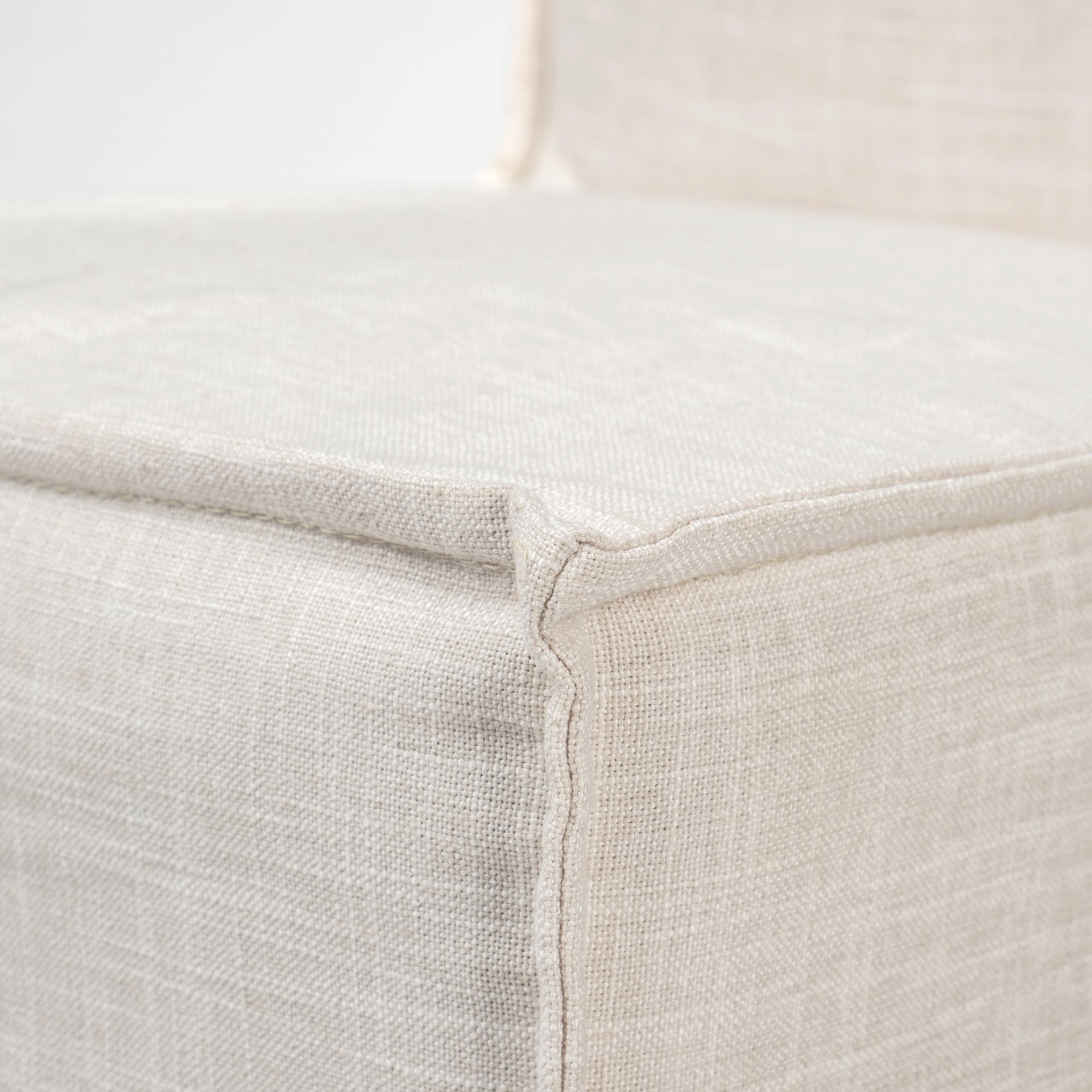 Elbert Fabric Dining Chair