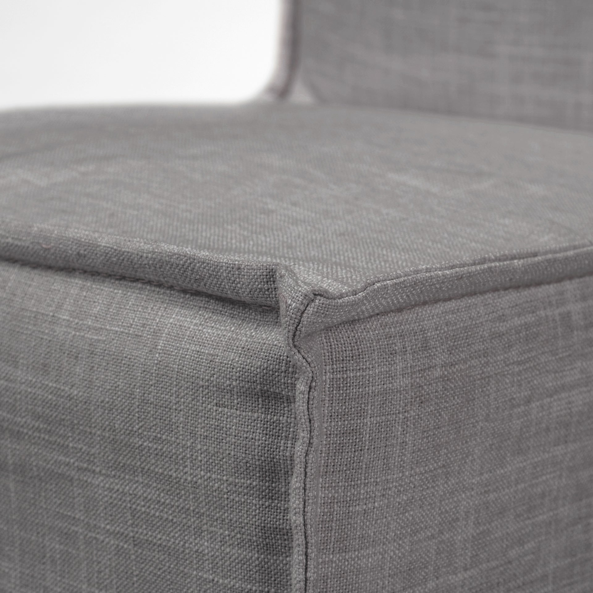 Elbert Fabric Dining Chair