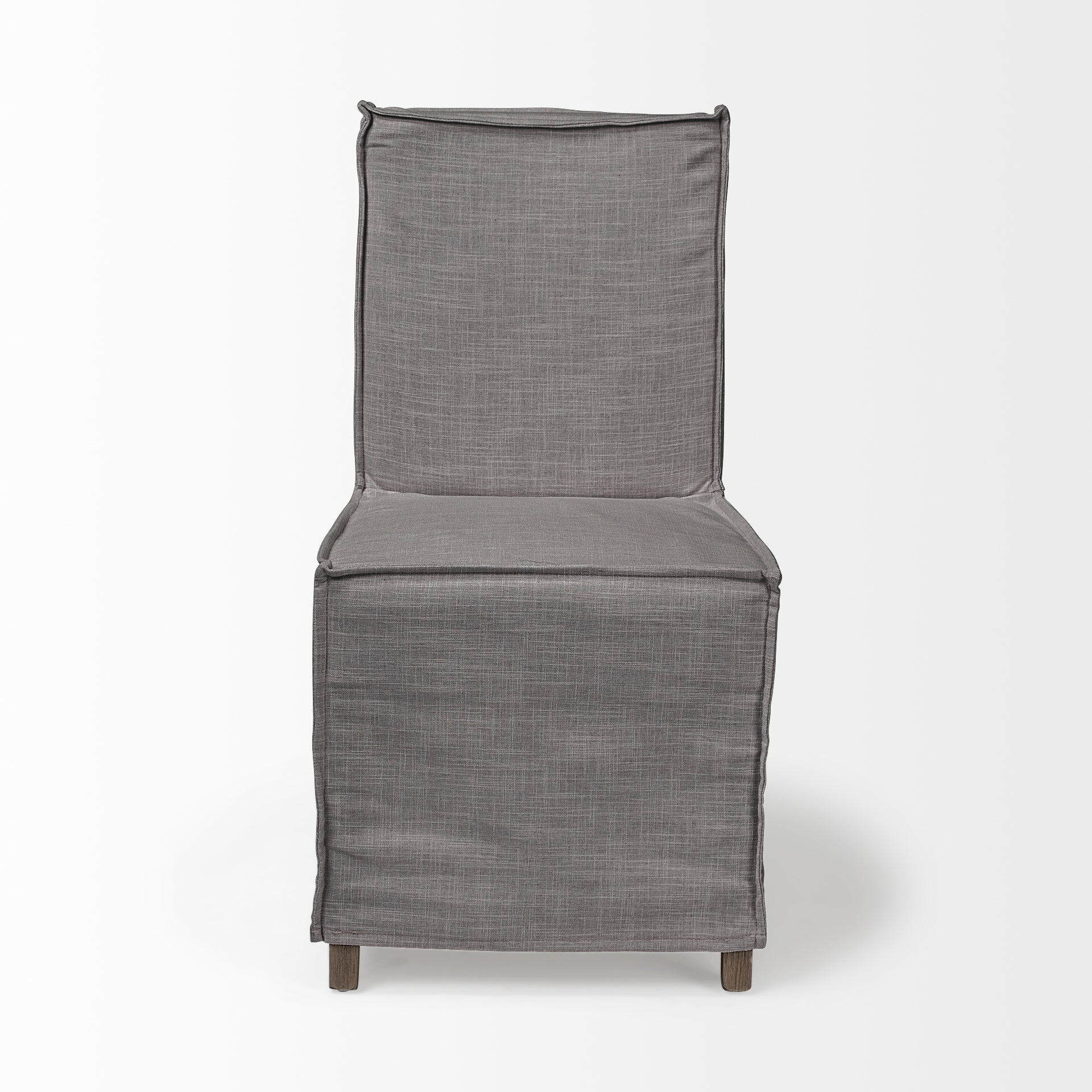 Elbert Fabric Dining Chair