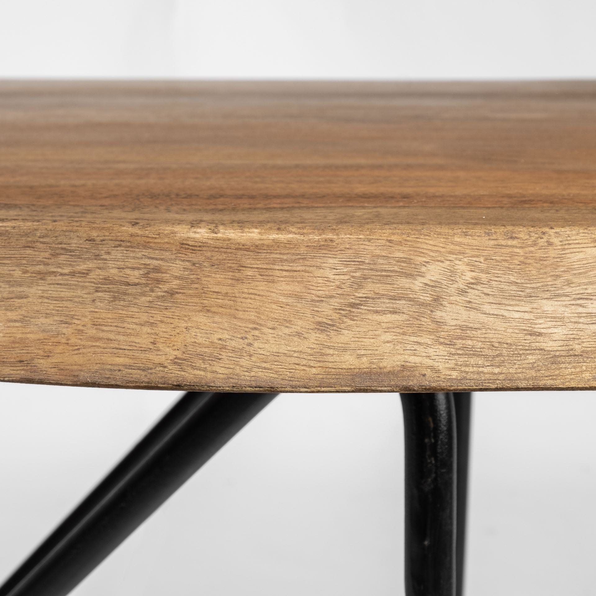 Papillion Office Desk