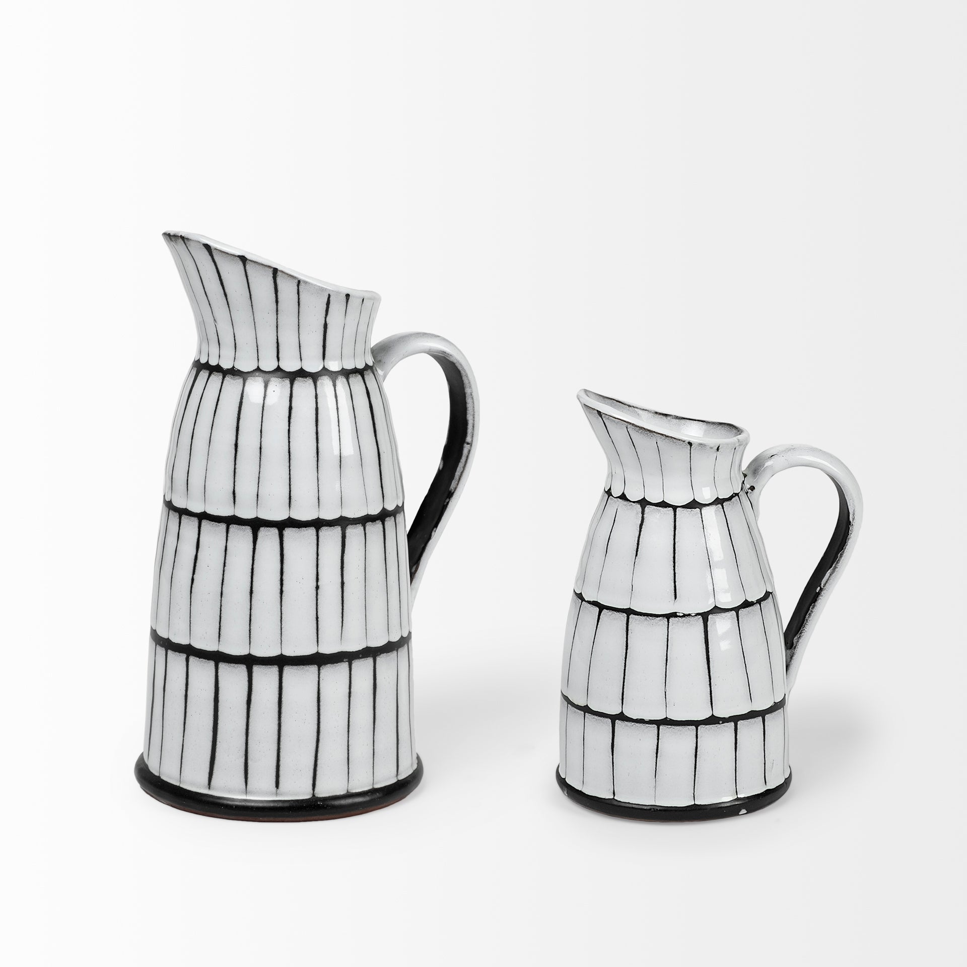 Lome Jug