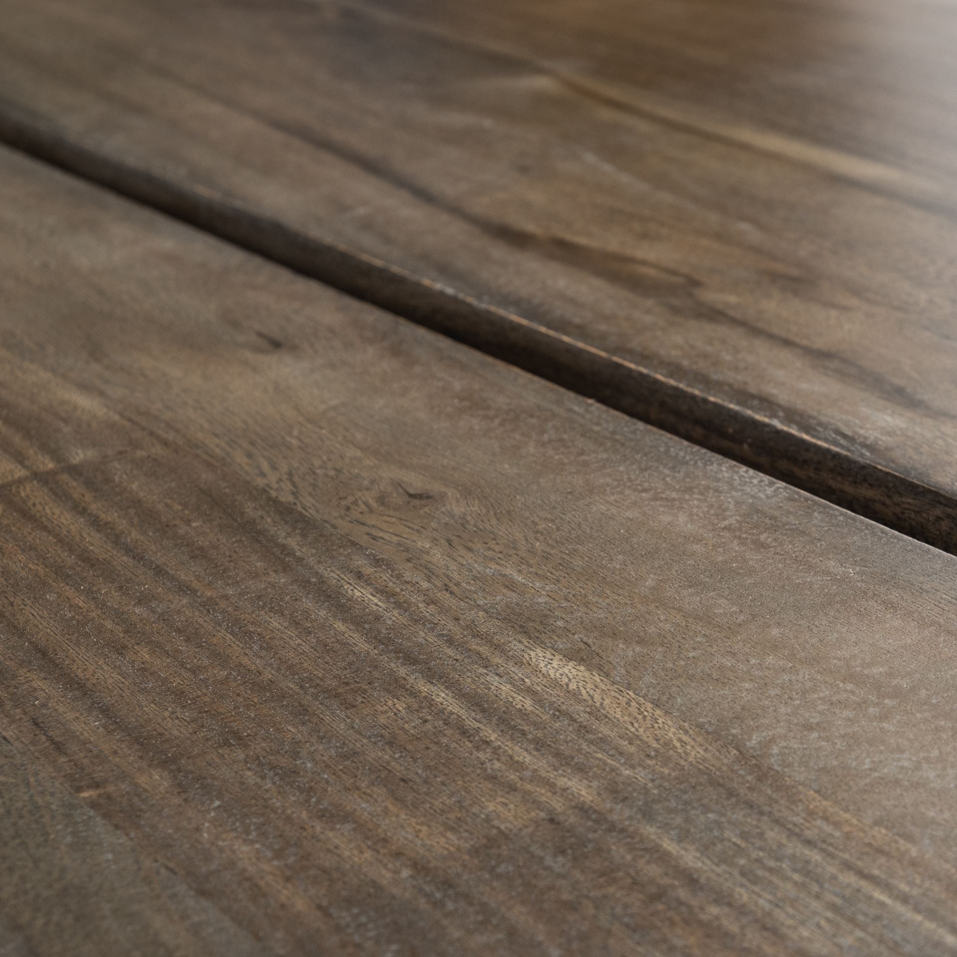 Ledger 84" Dining Table