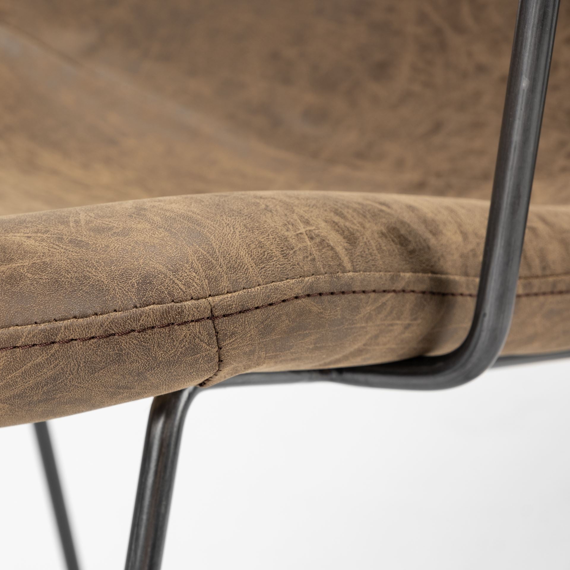 Sawyer Dining Armchair