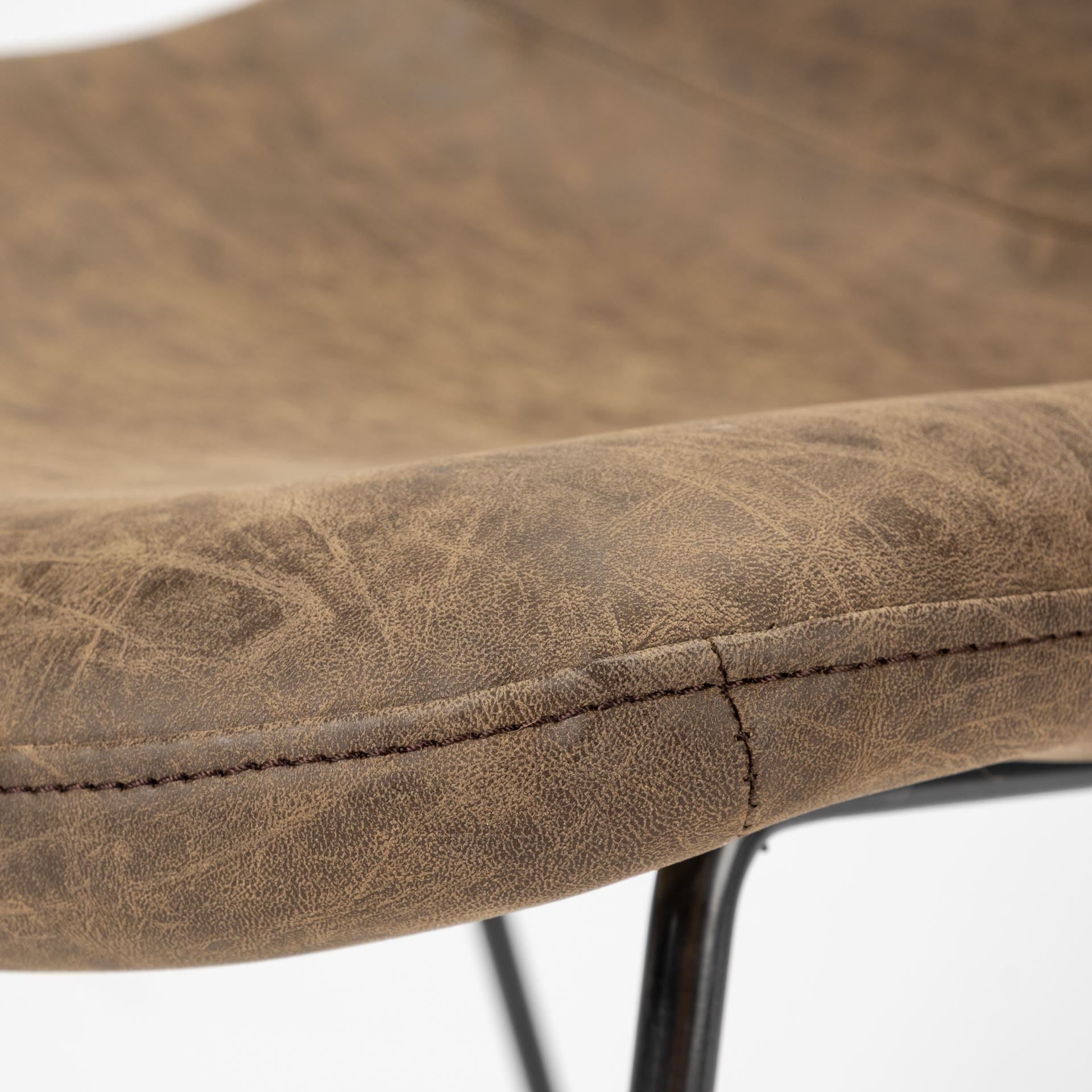 Sawyer Fabric Dining Chair