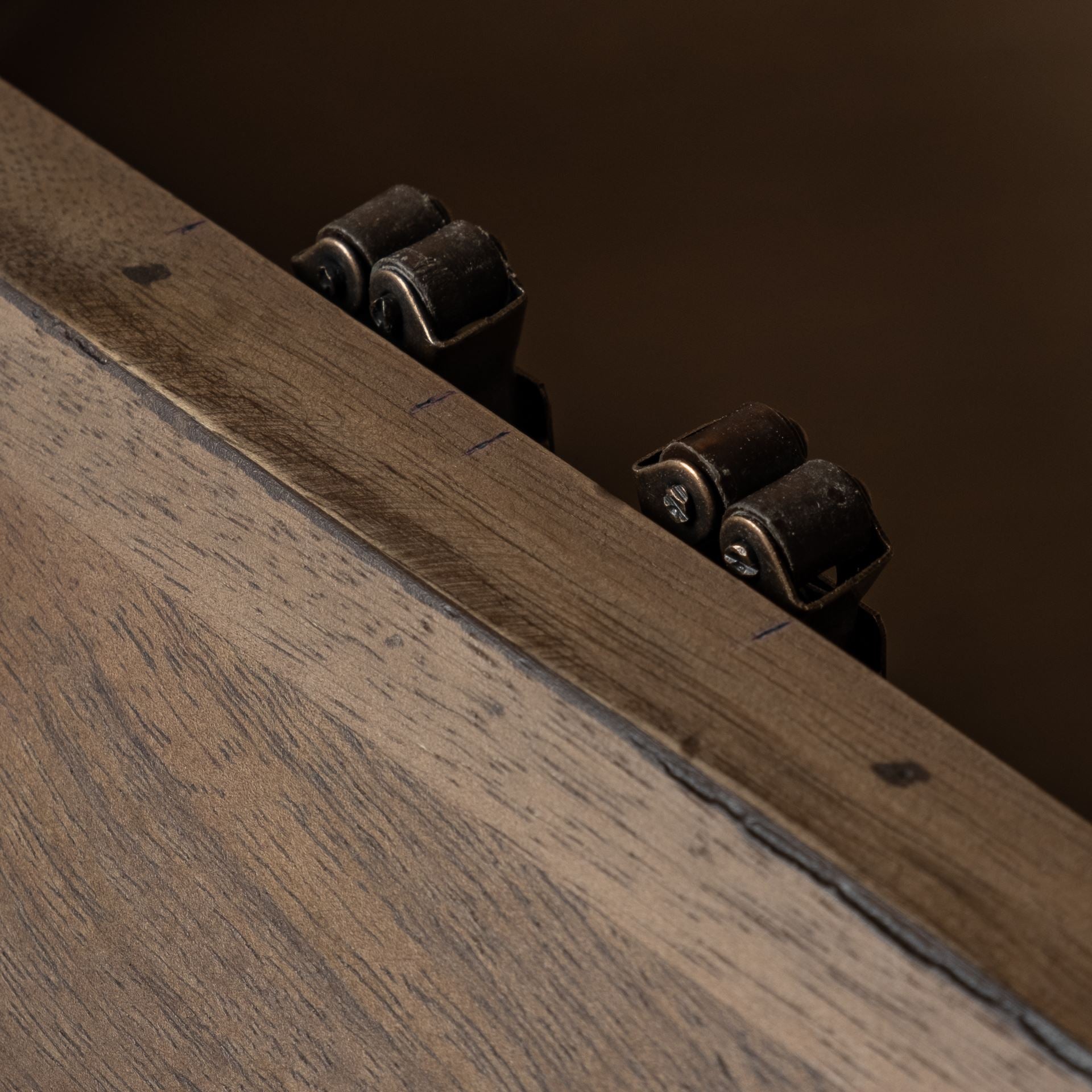 Arreto Large Coffee Table