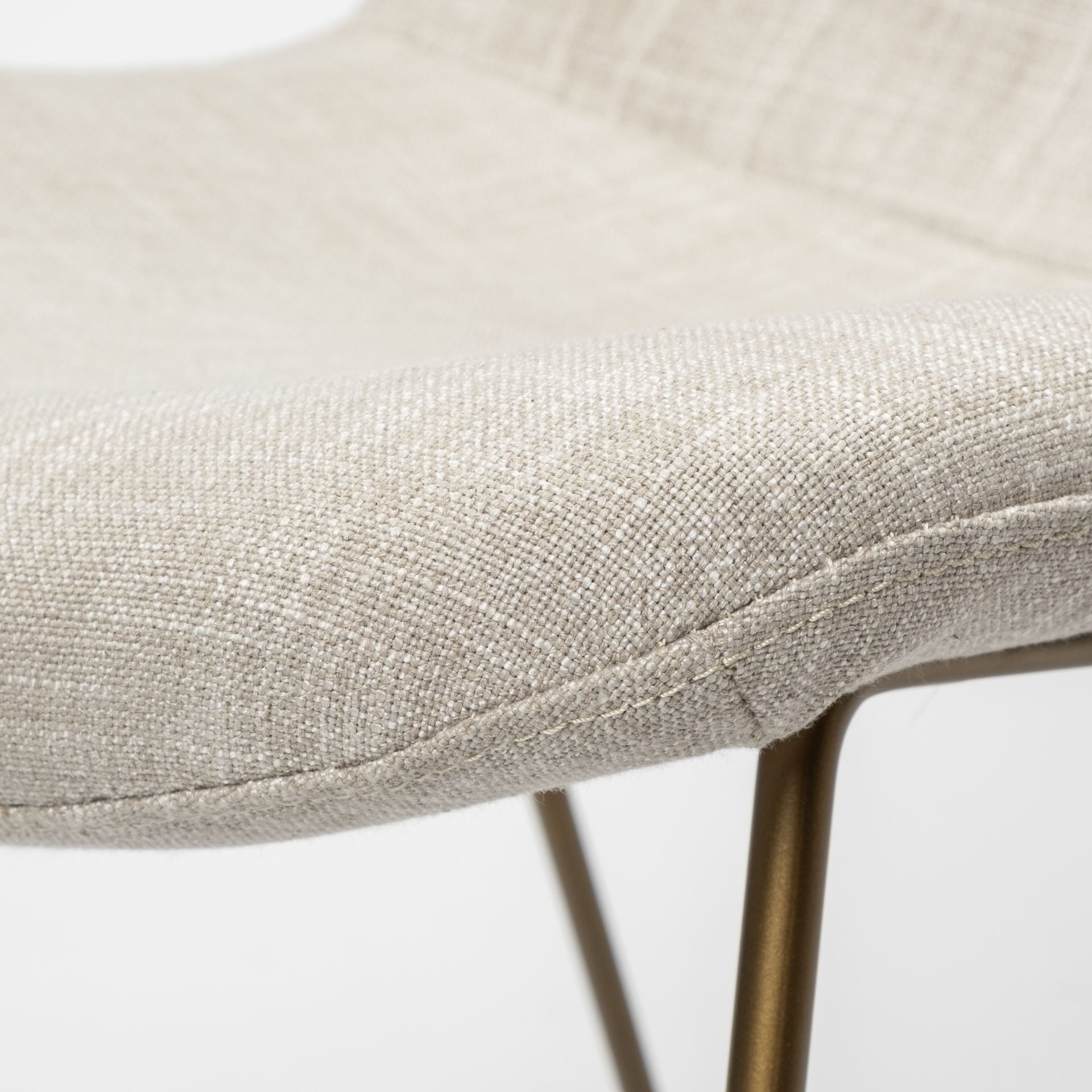 Sawyer Fabric Dining Chair