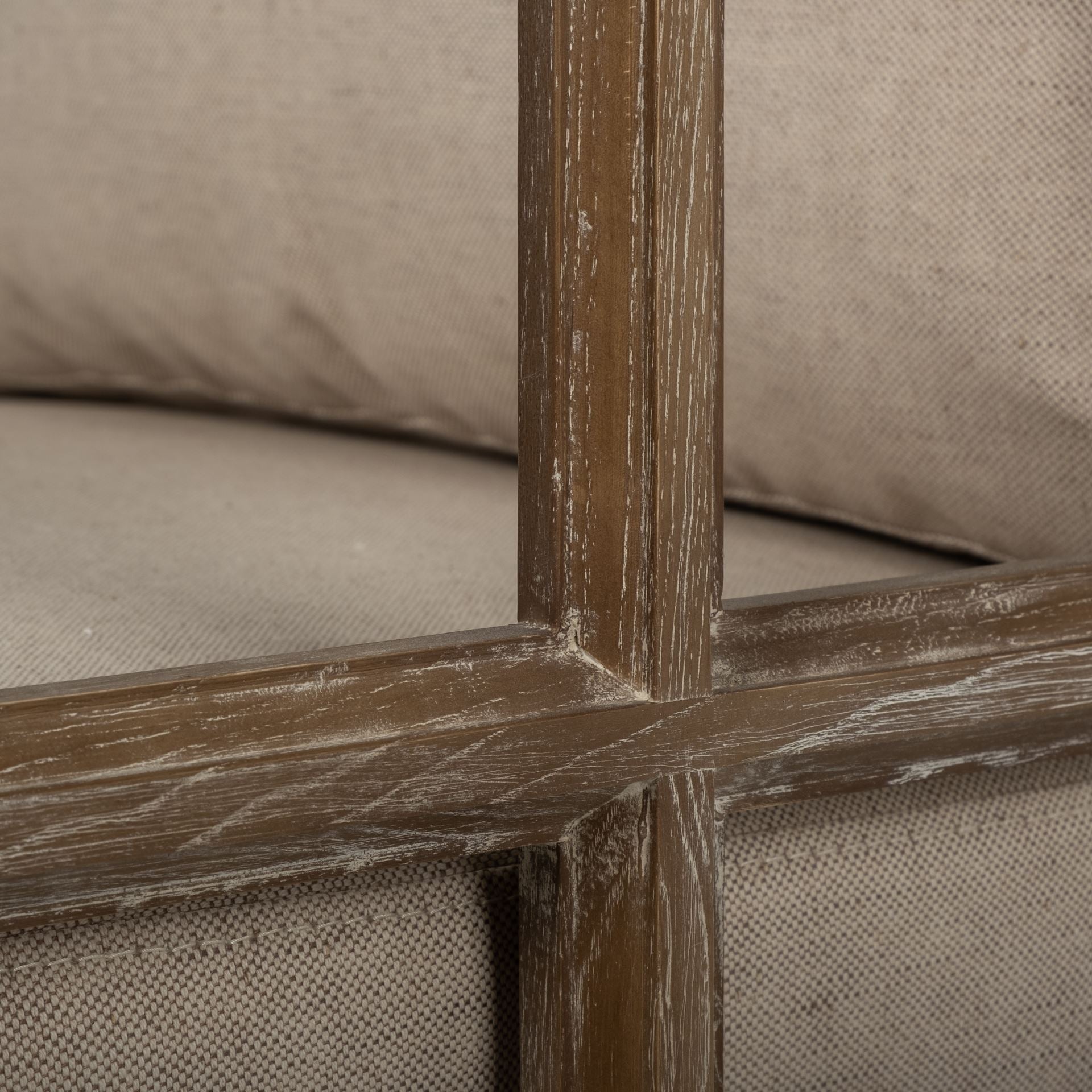 Skylar Upholstered Accent Chair