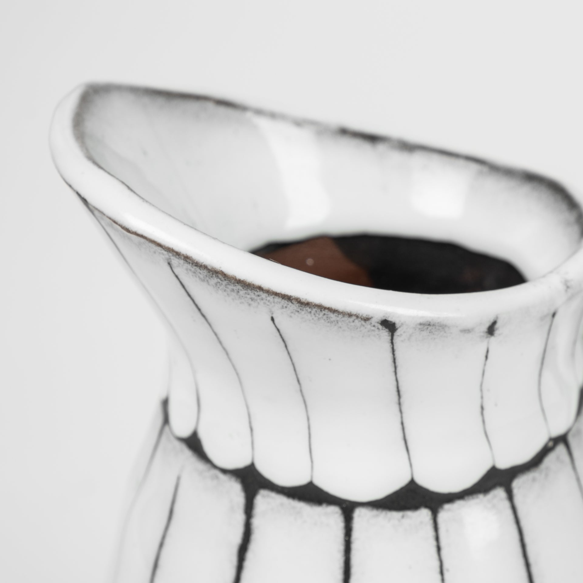 Lome Jug