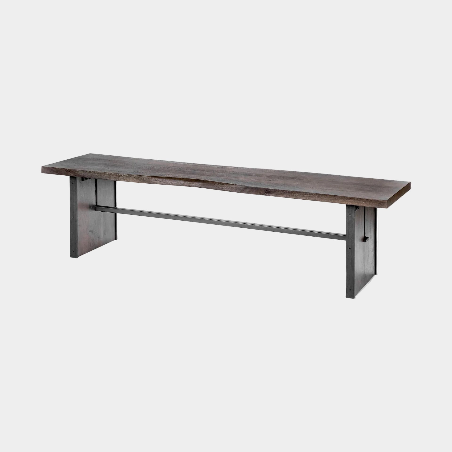 Ledger Bench