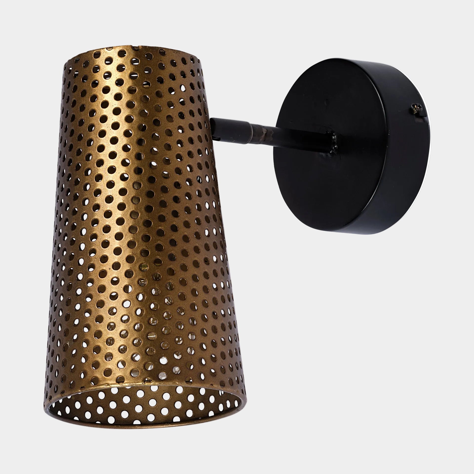 Wesley Wall Sconce