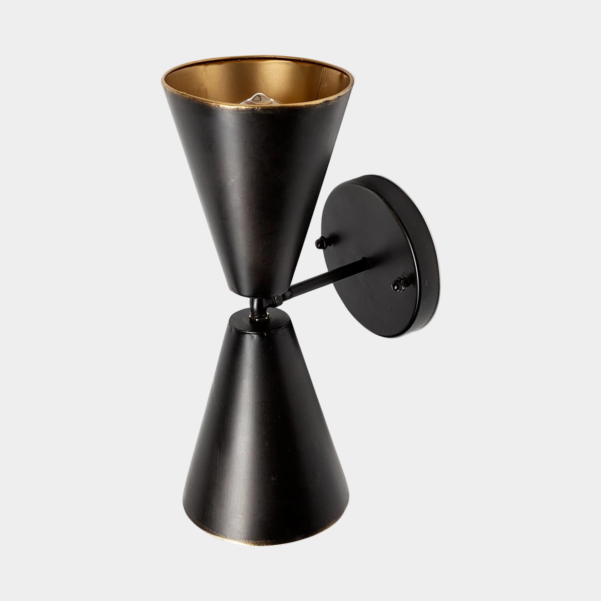 Eris Wall Sconce