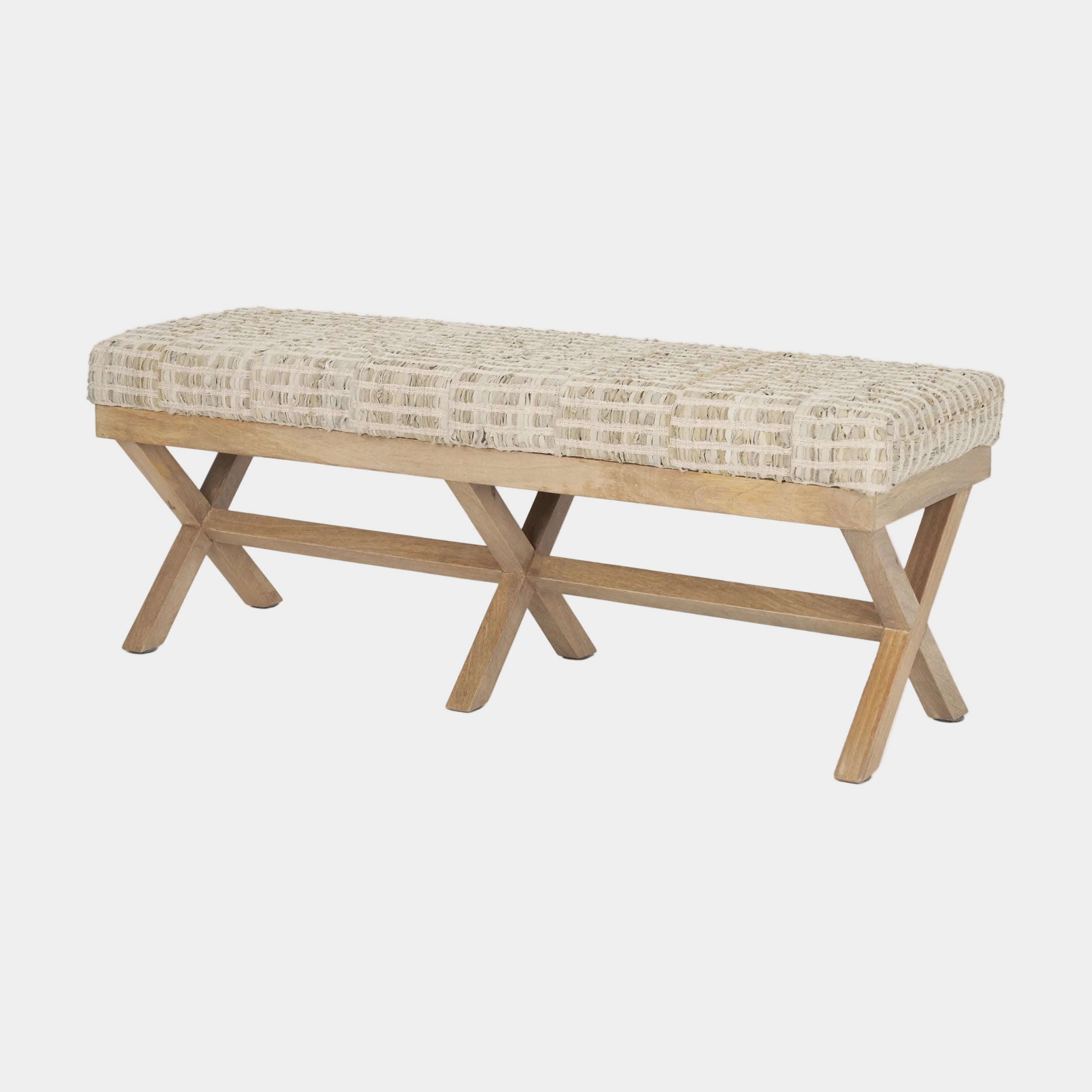 Solis Bench
