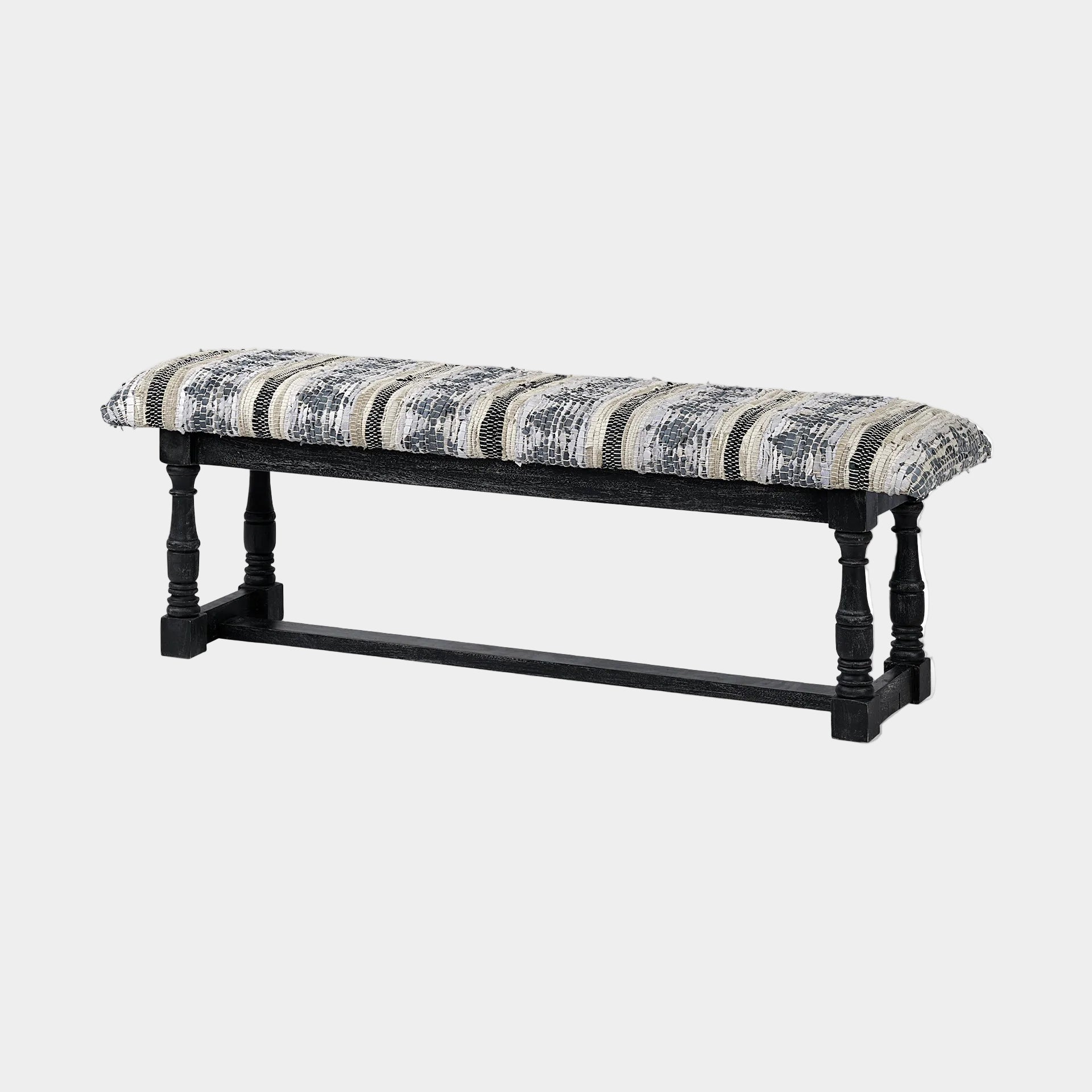 Denison Bench