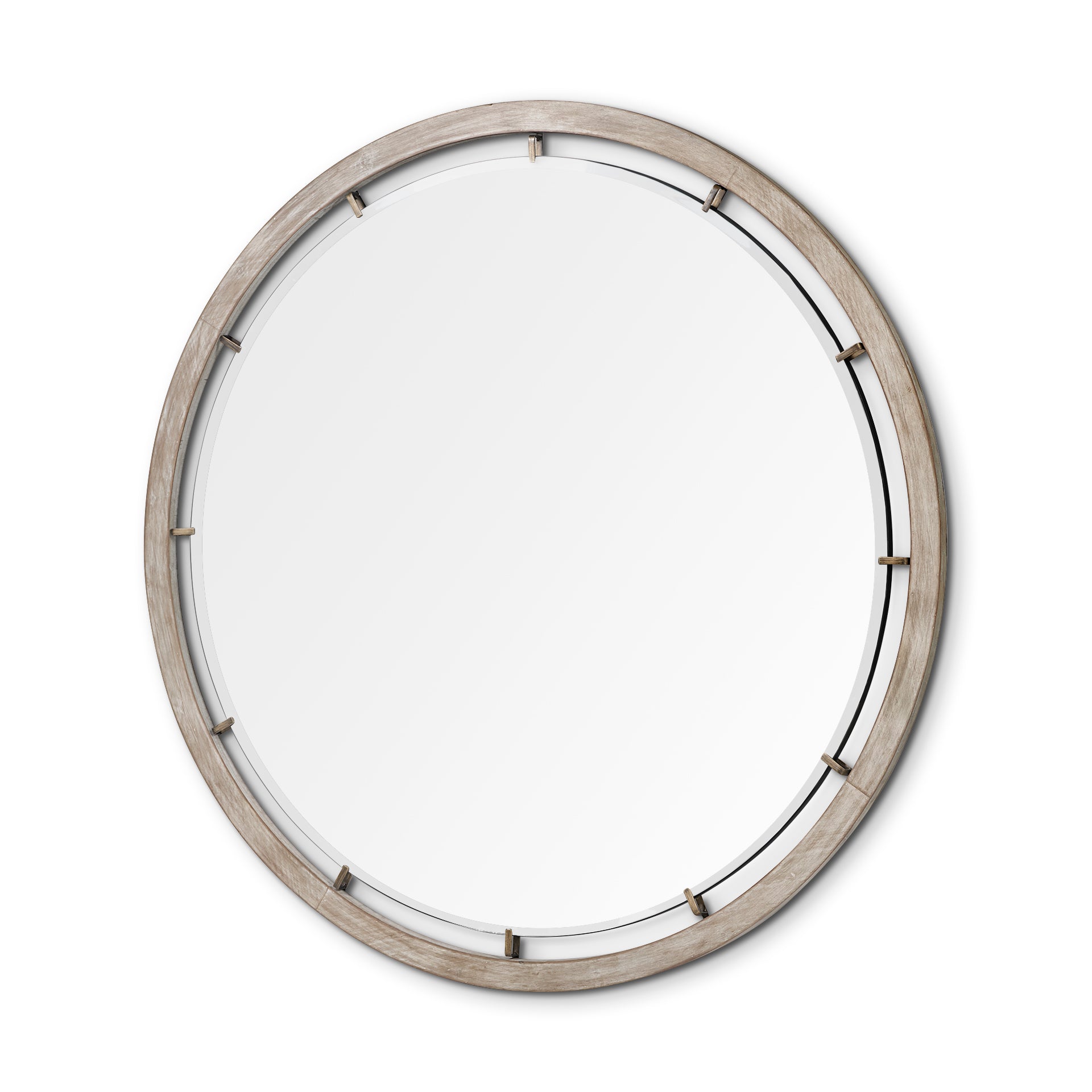 Sonance Wall Mirror