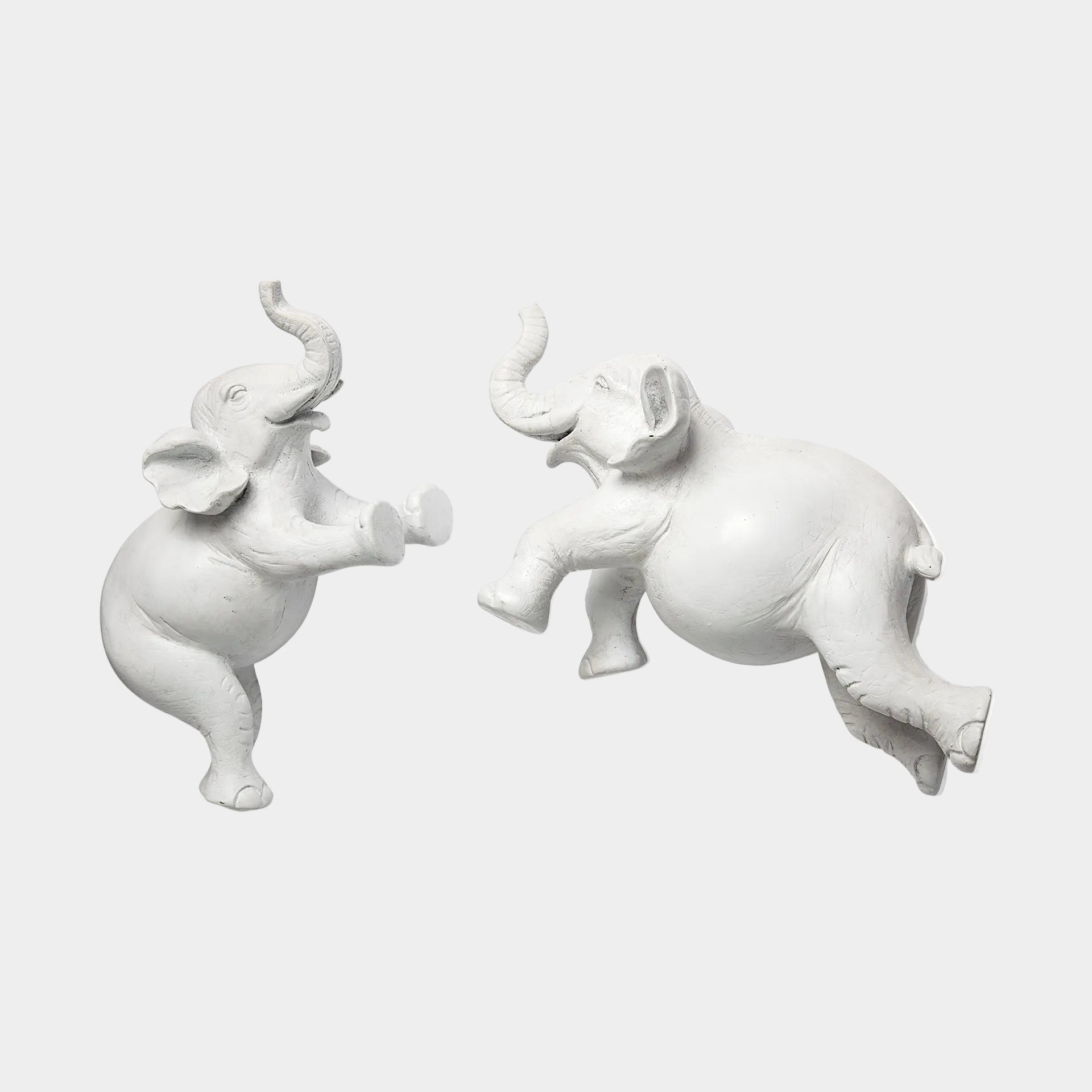 Maynard Wall Decor Set Of 2