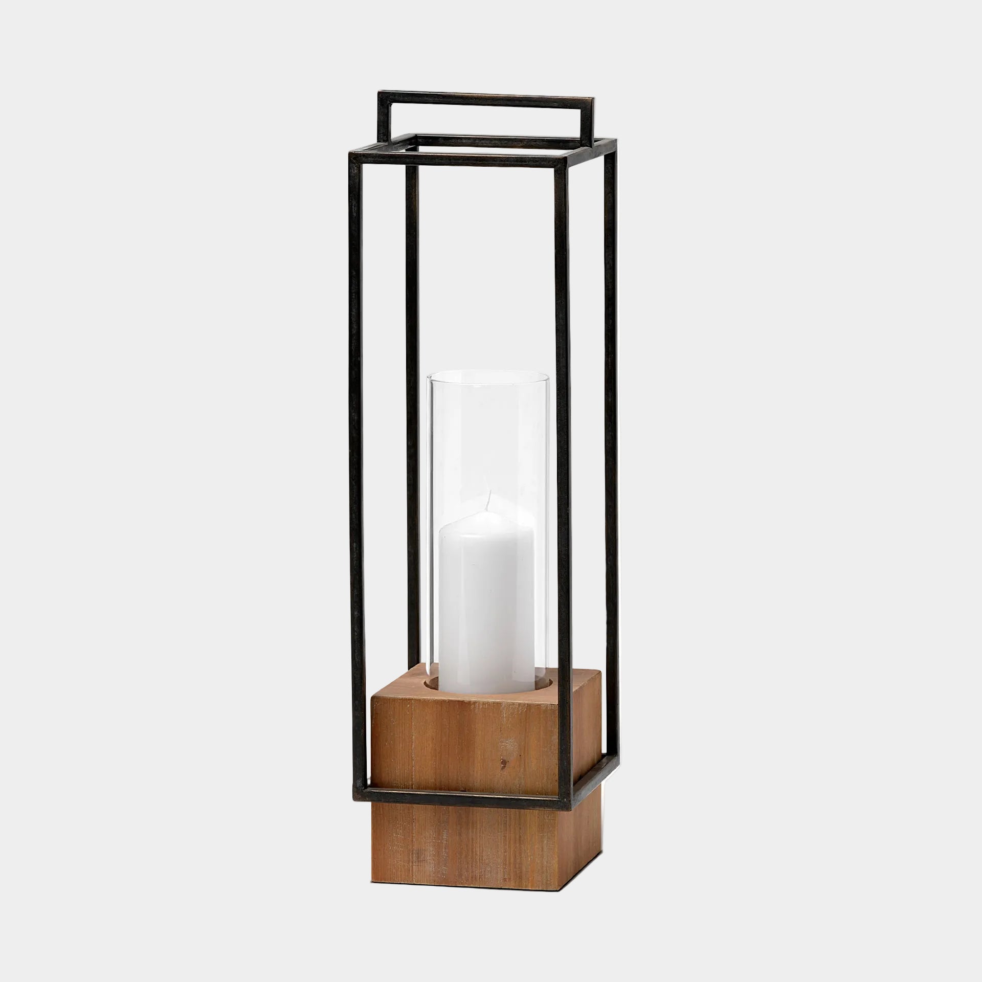 Orionis Lantern