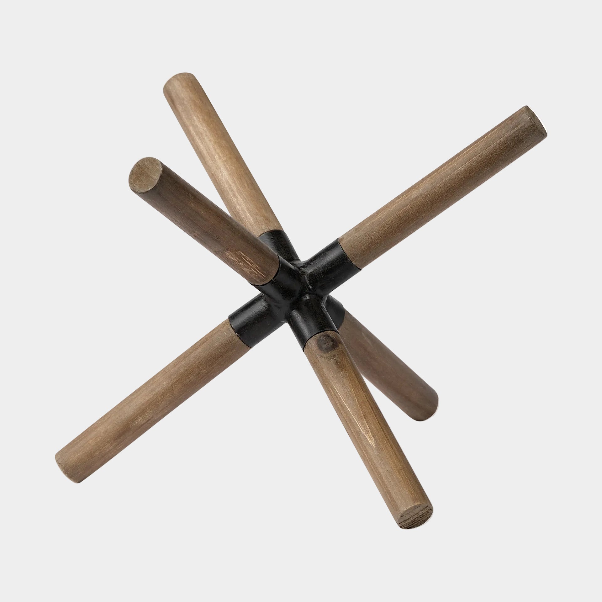 Stuhrling Object