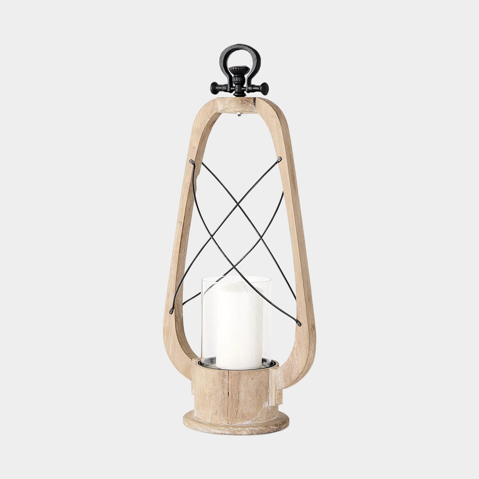 Zain Lantern