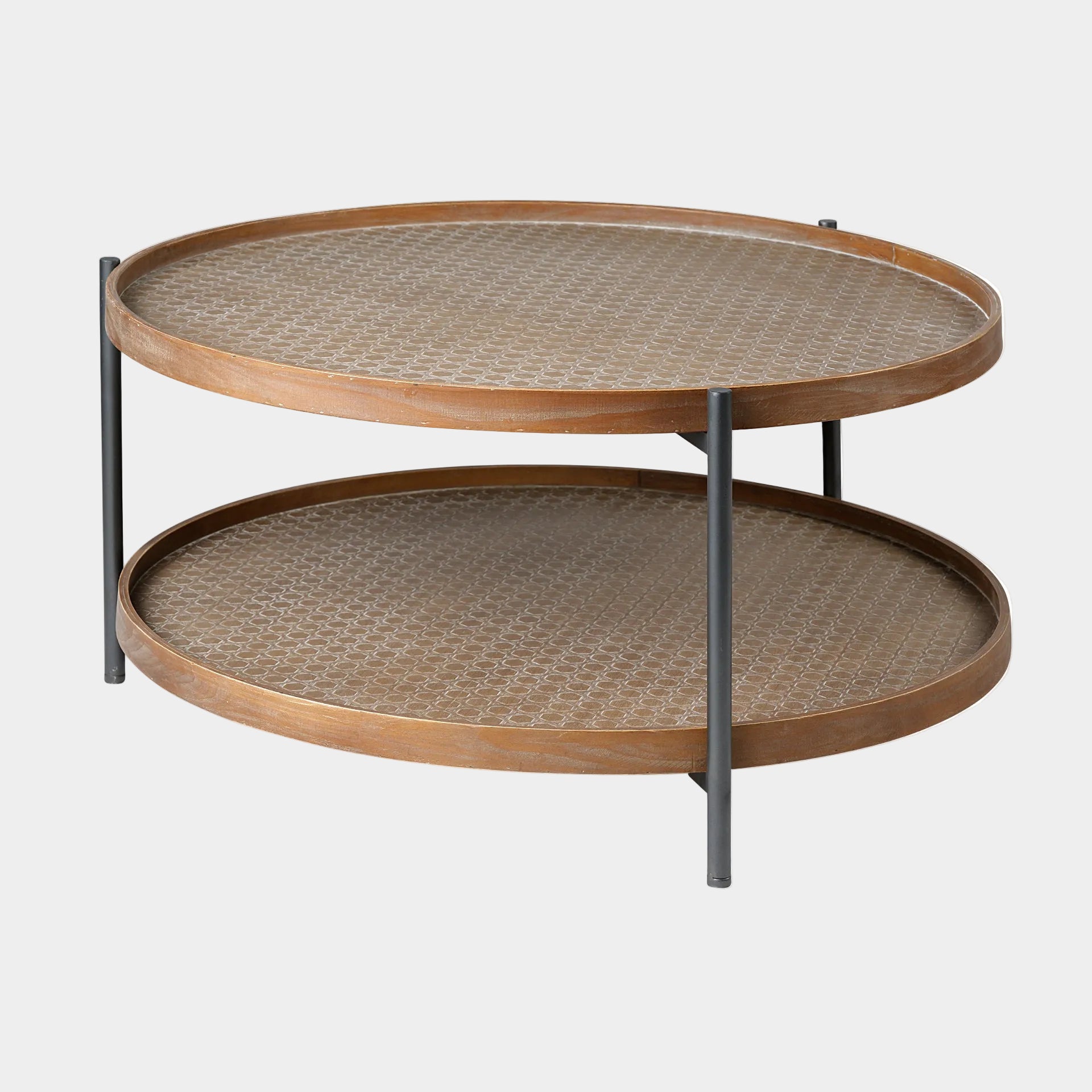 Kade Coffee Table