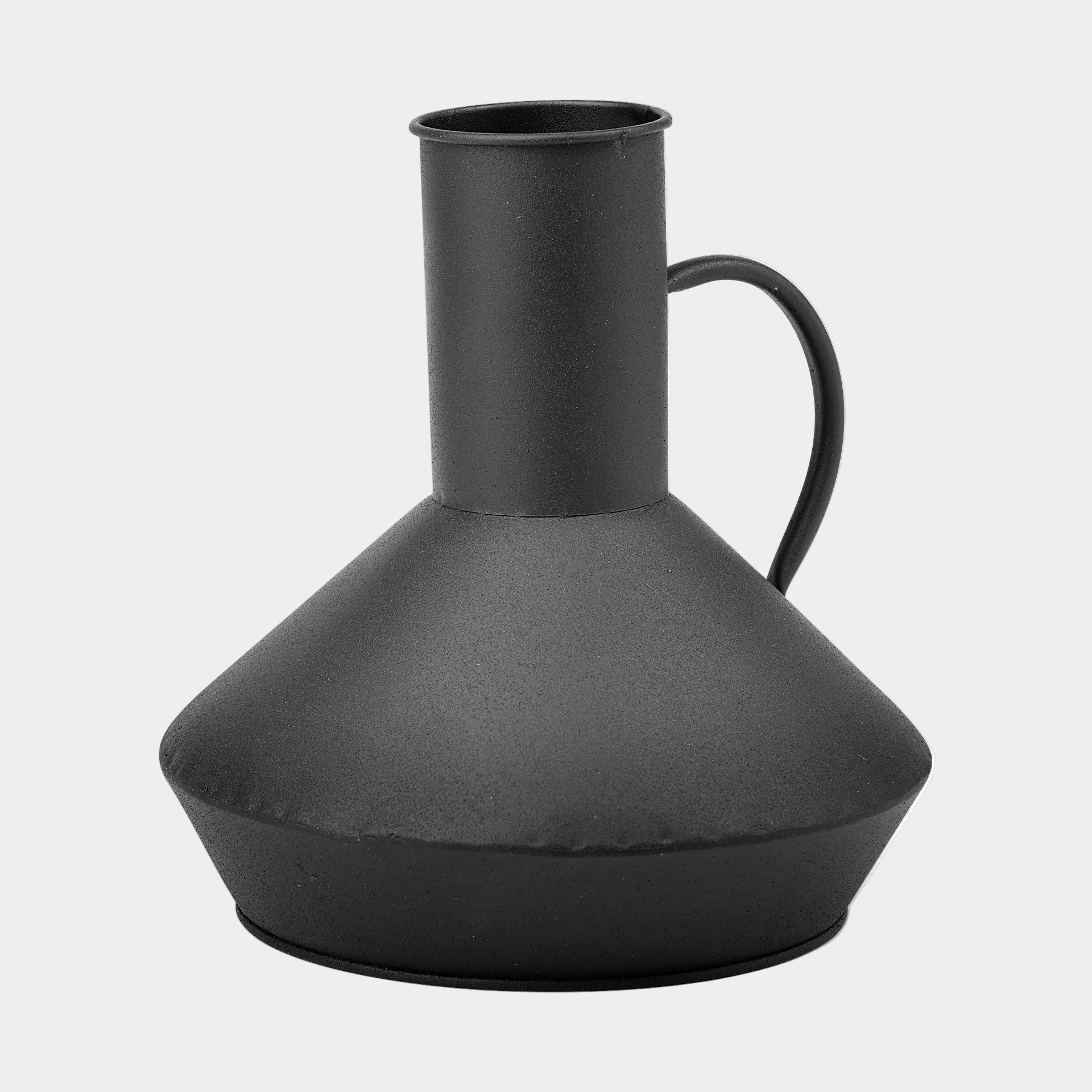 Emily Jug