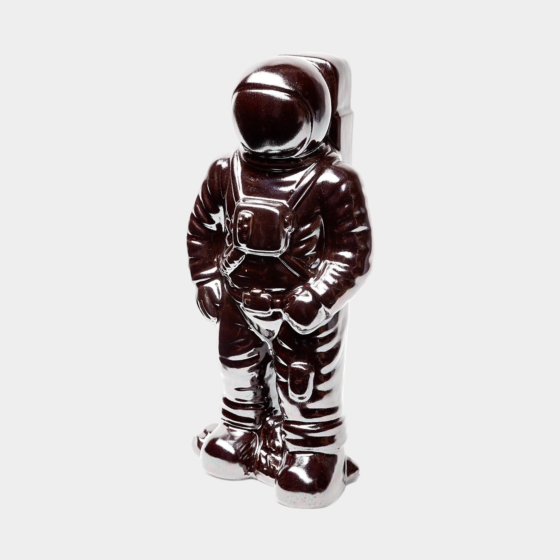 Robot Object