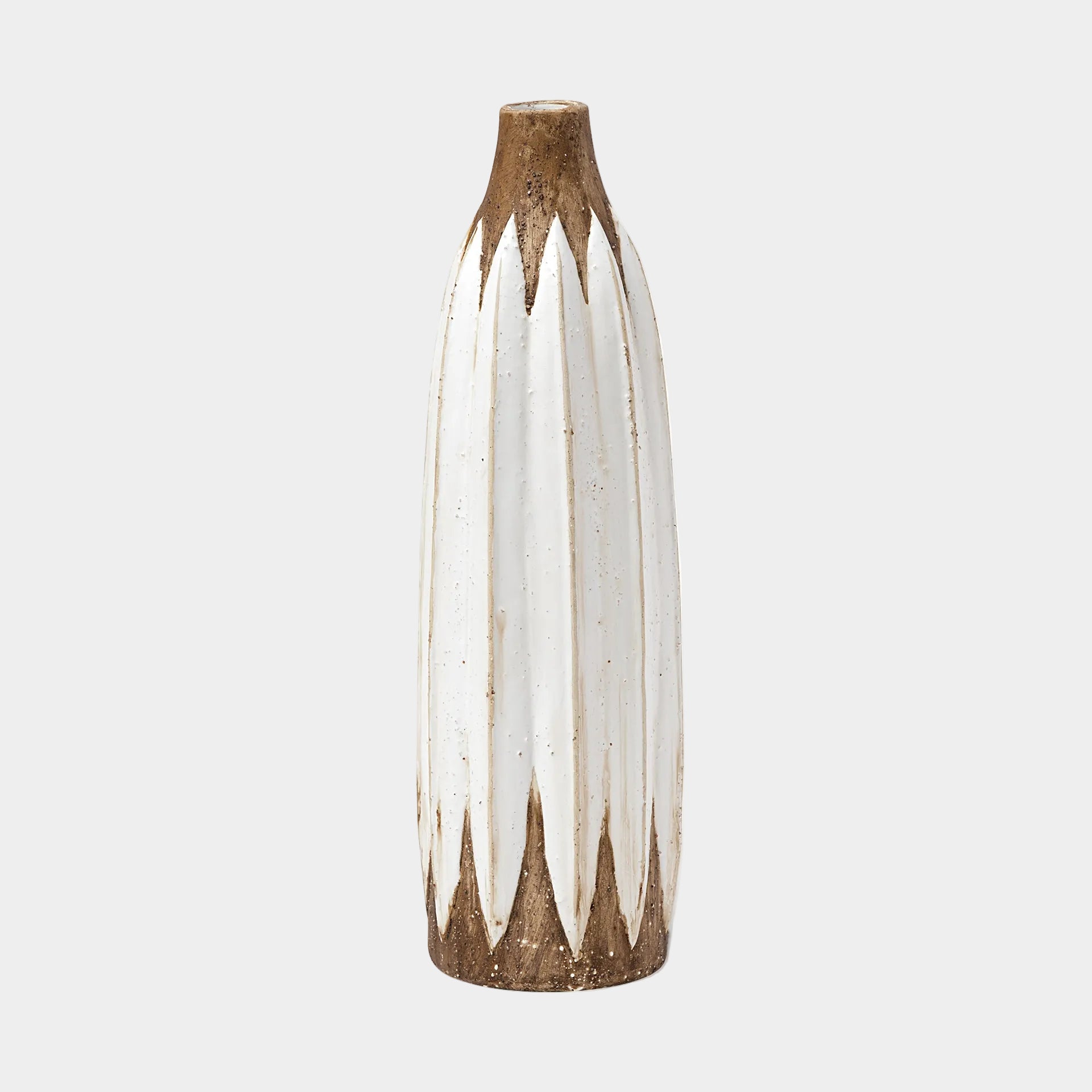 Sisko Vase