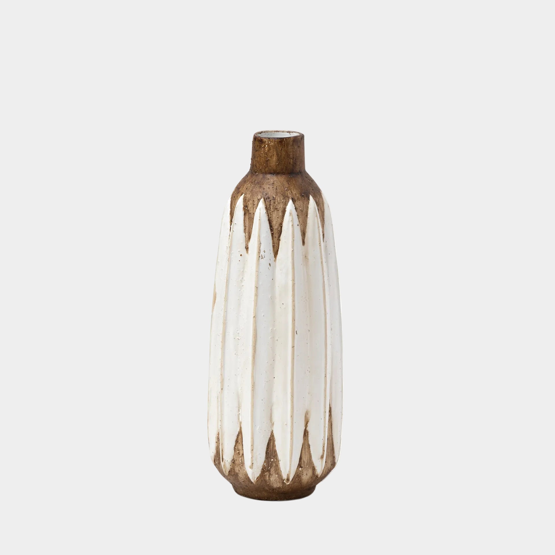 Sisko Vase