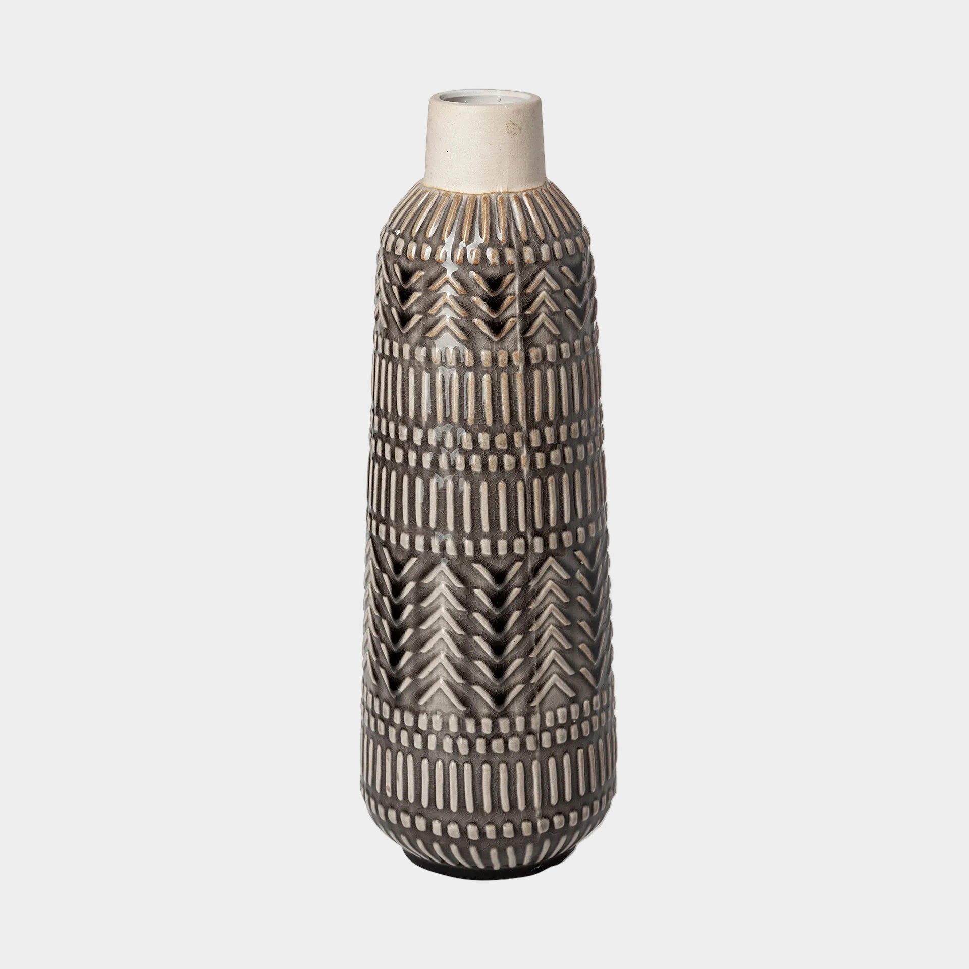 Riker Vase