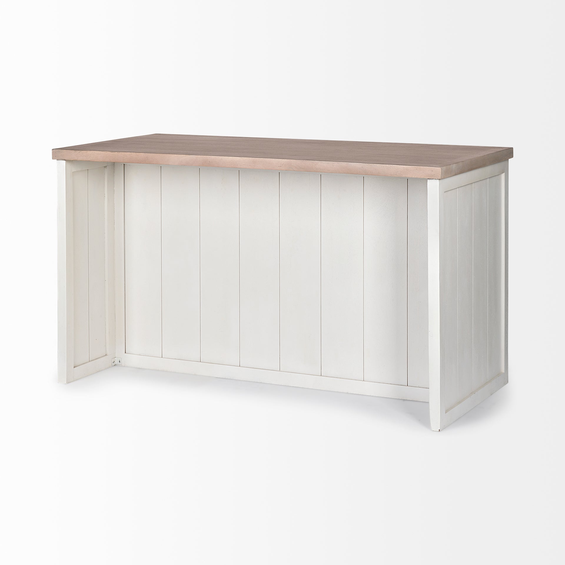 Fairview Kitchen Island