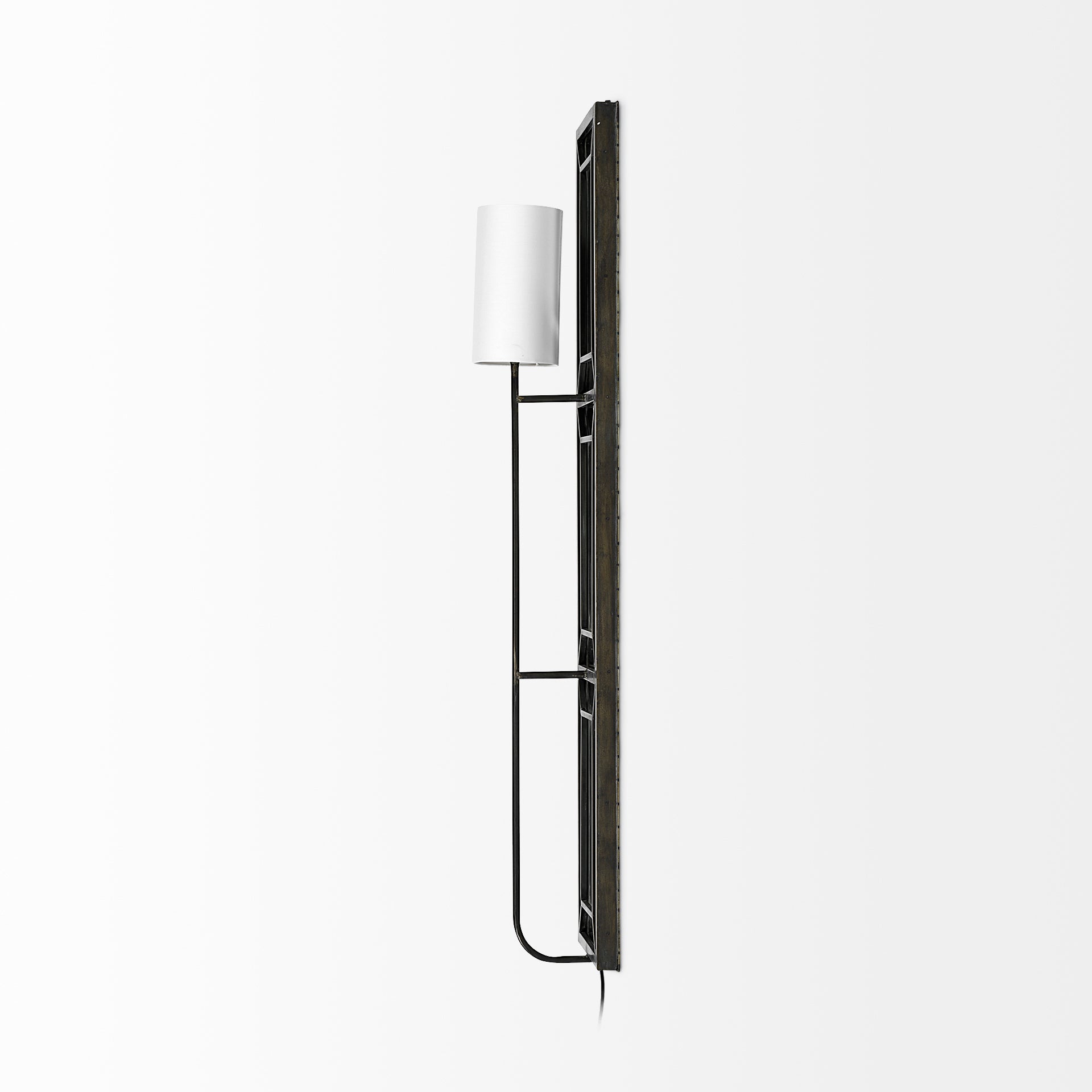 Noah Wall Sconce