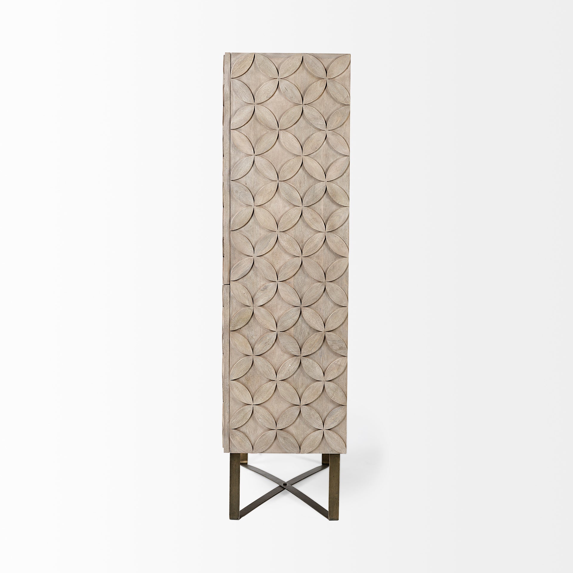 Excelsior Cabinet