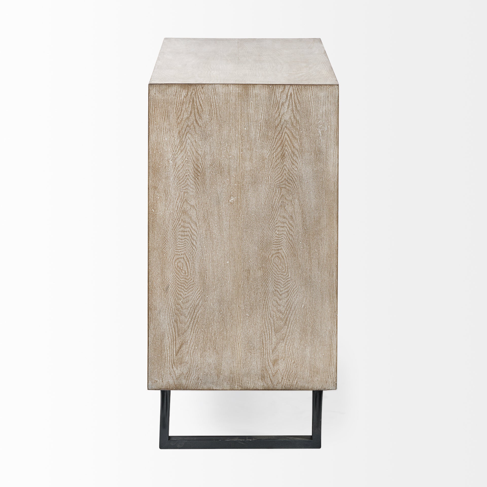 Giselle Accent Cabinet