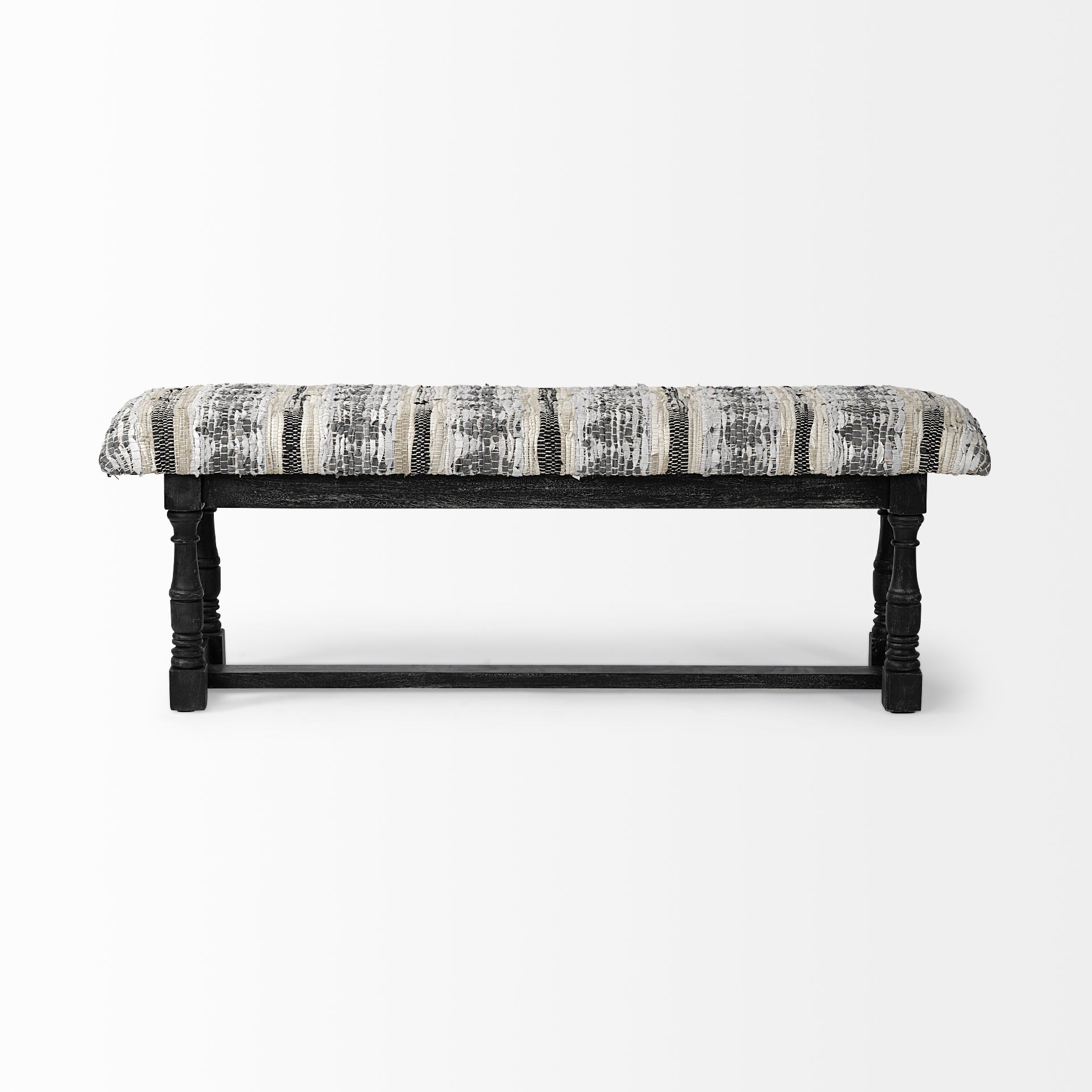Denison Bench