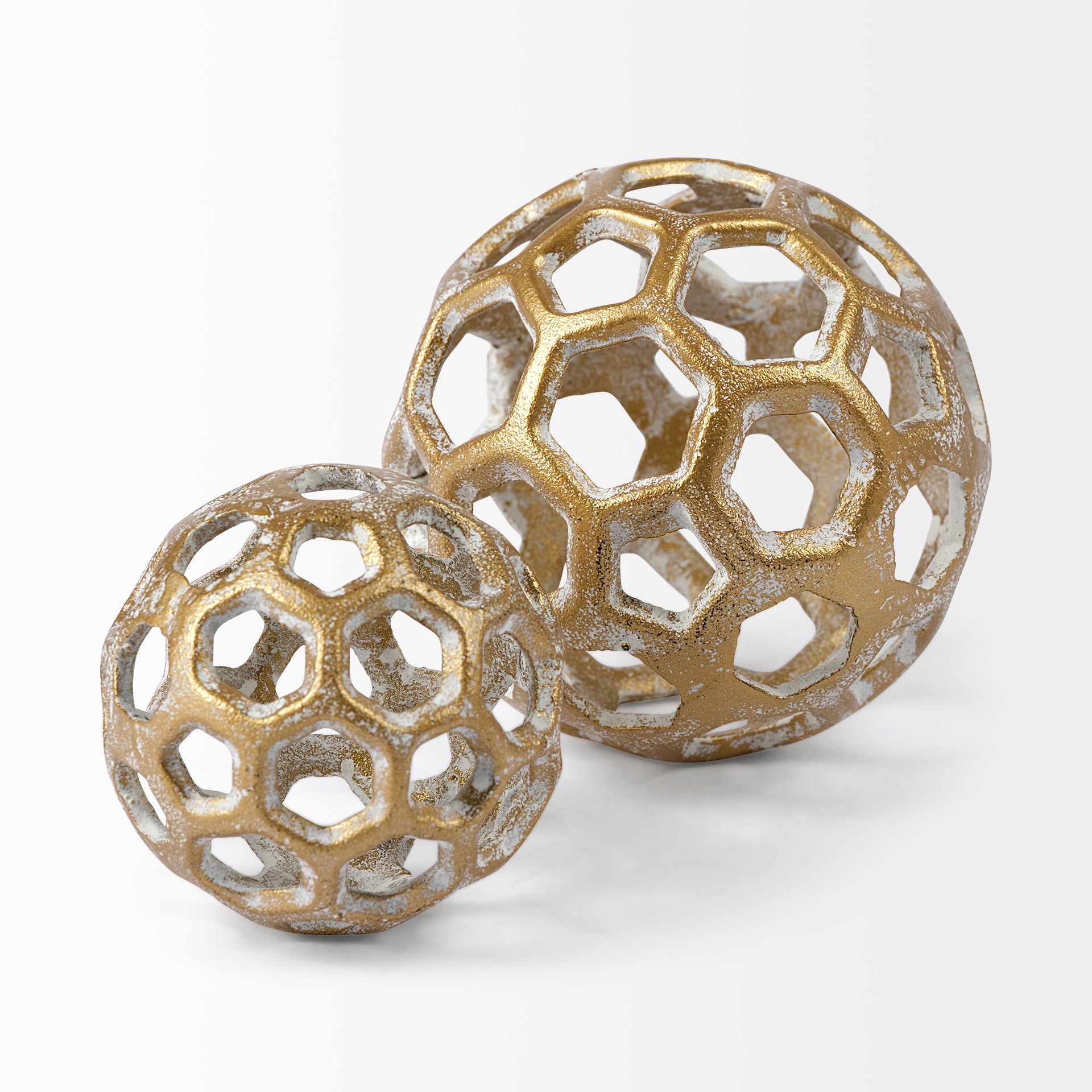Moyer Object