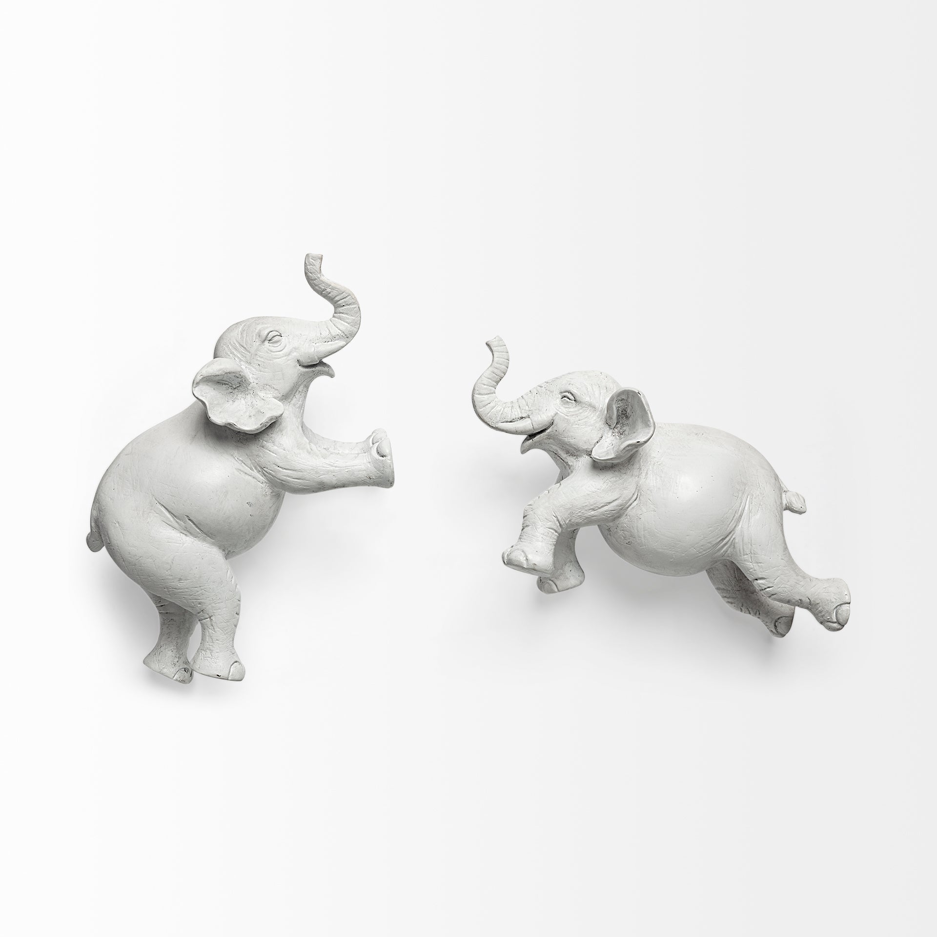 Maynard Wall Decor Set Of 2