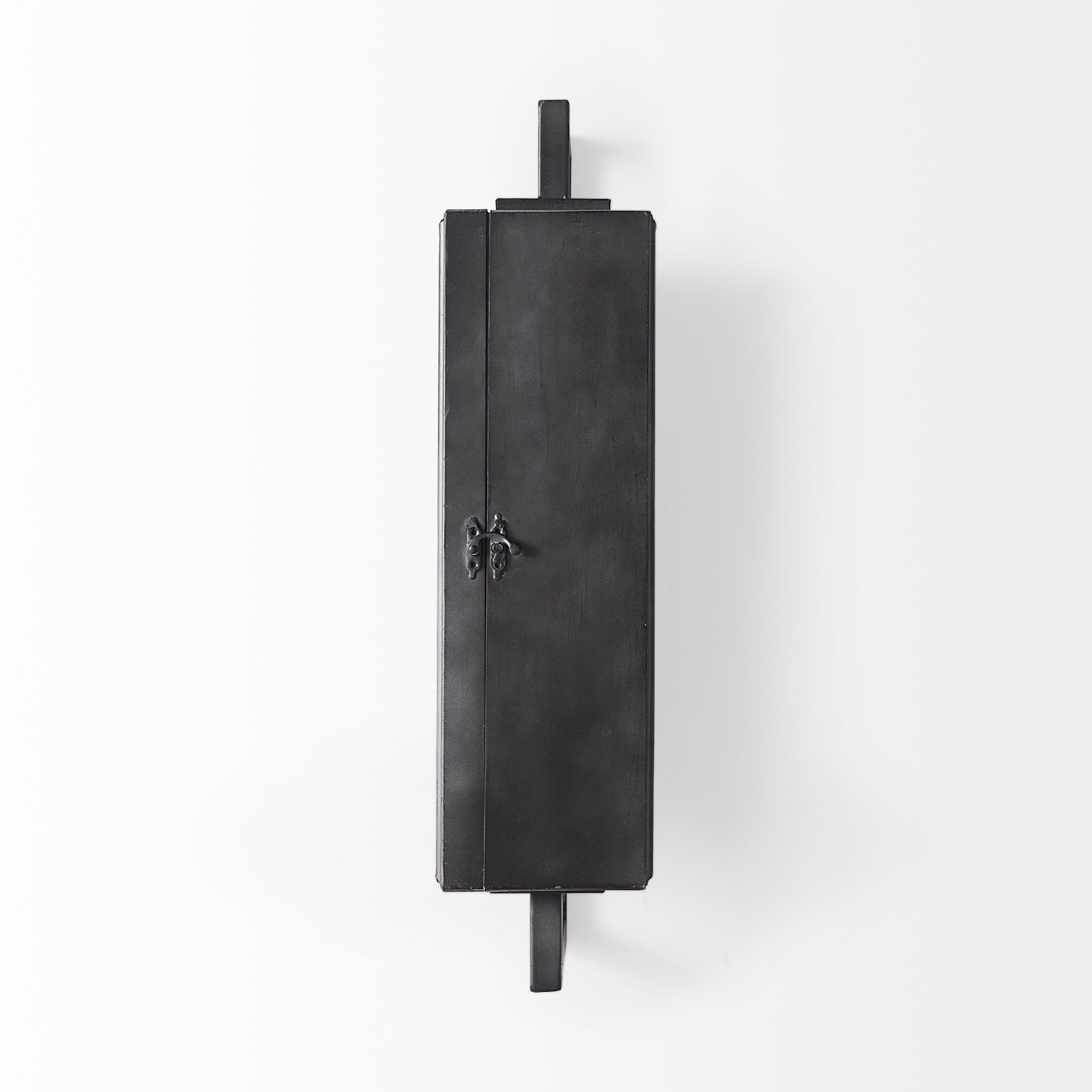 Hagar Wall Clock