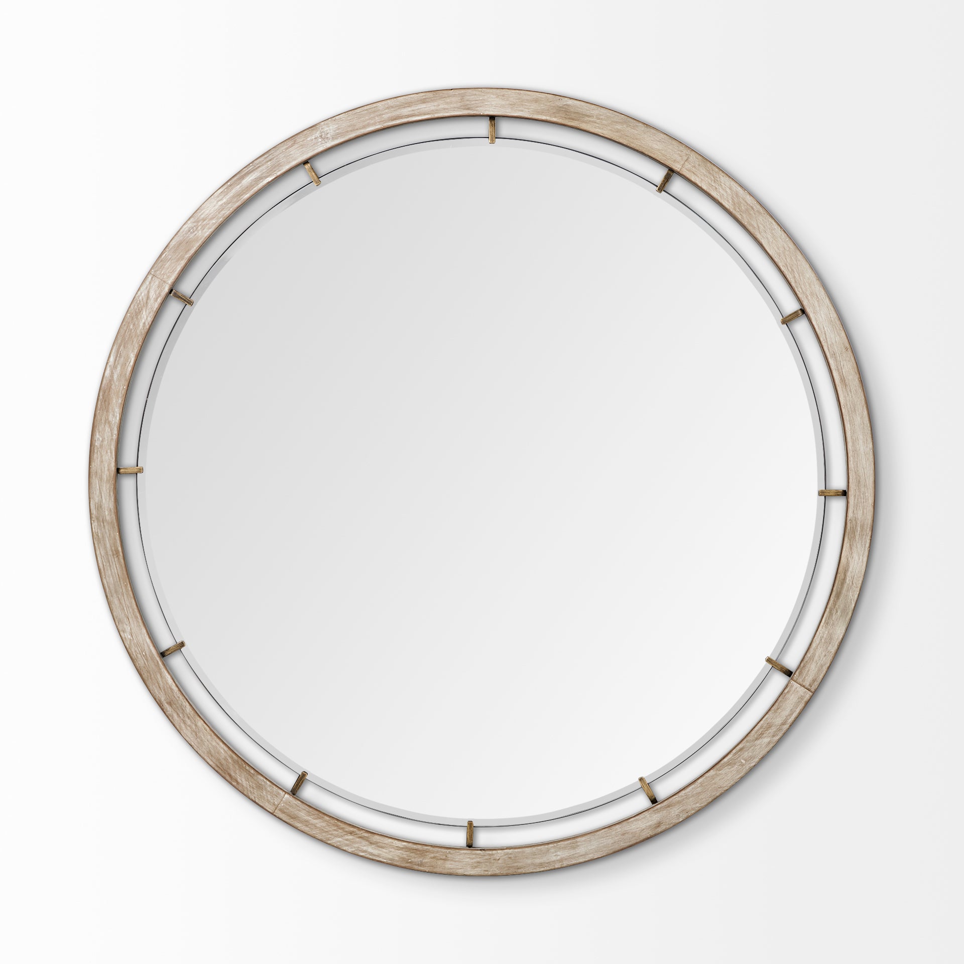 Sonance Wall Mirror