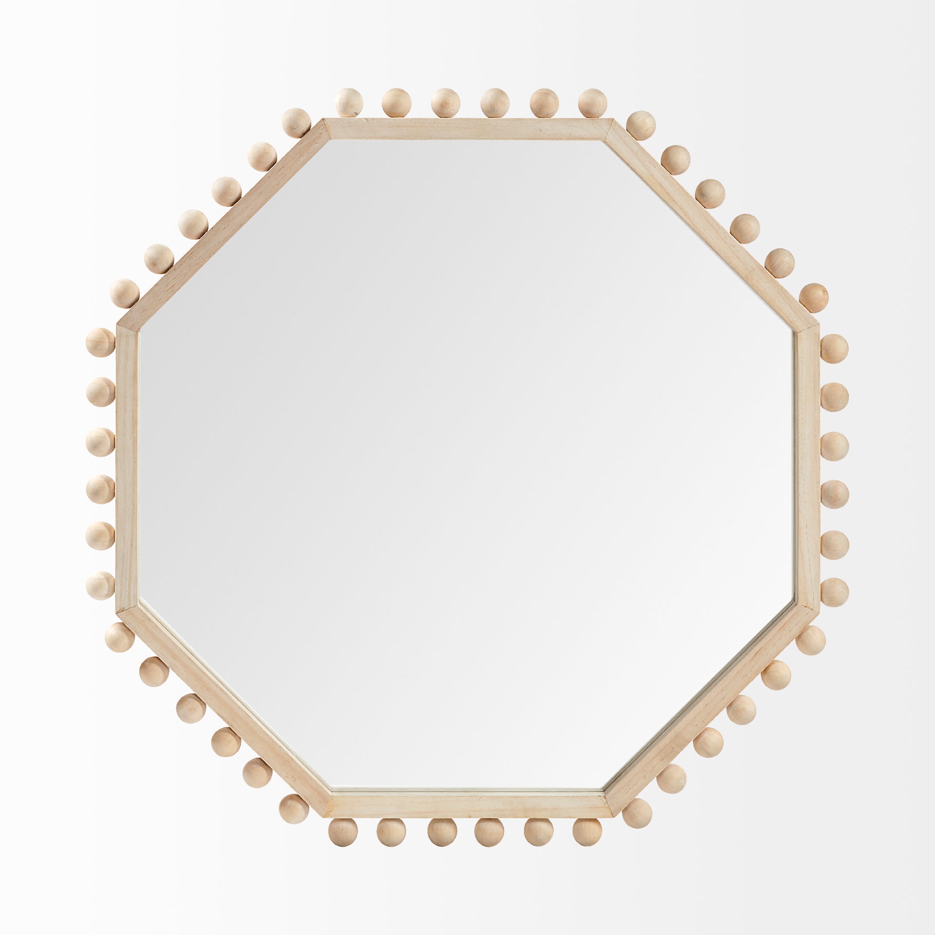 Torquay Wall Mirror